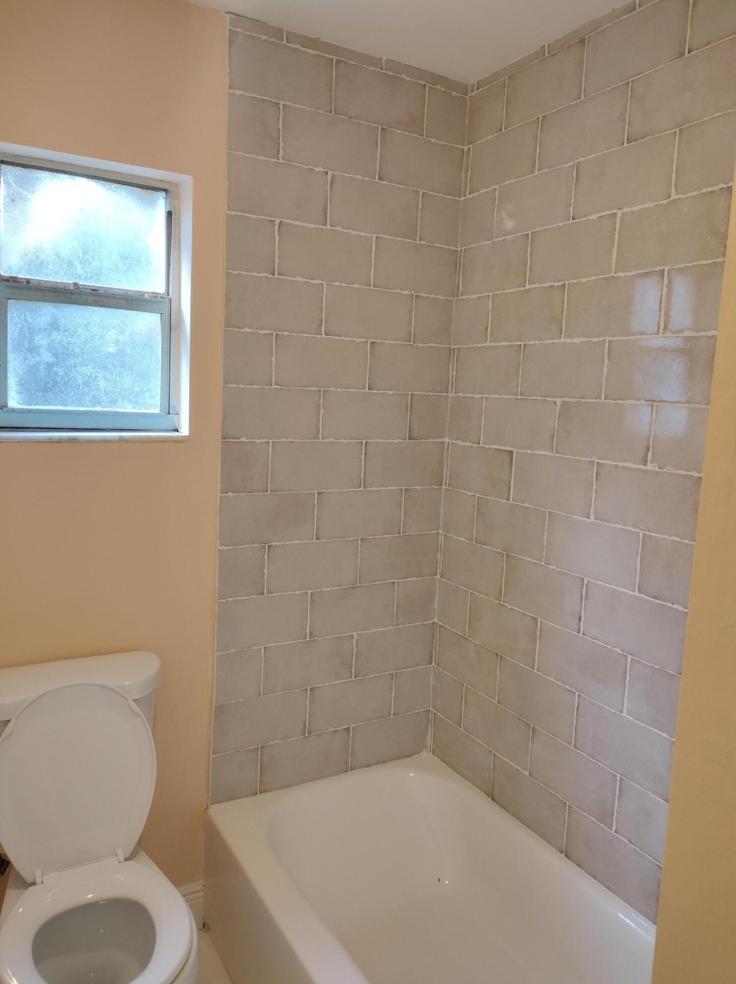725 Florida Ave, Clewiston FL  33440-5602 exterior