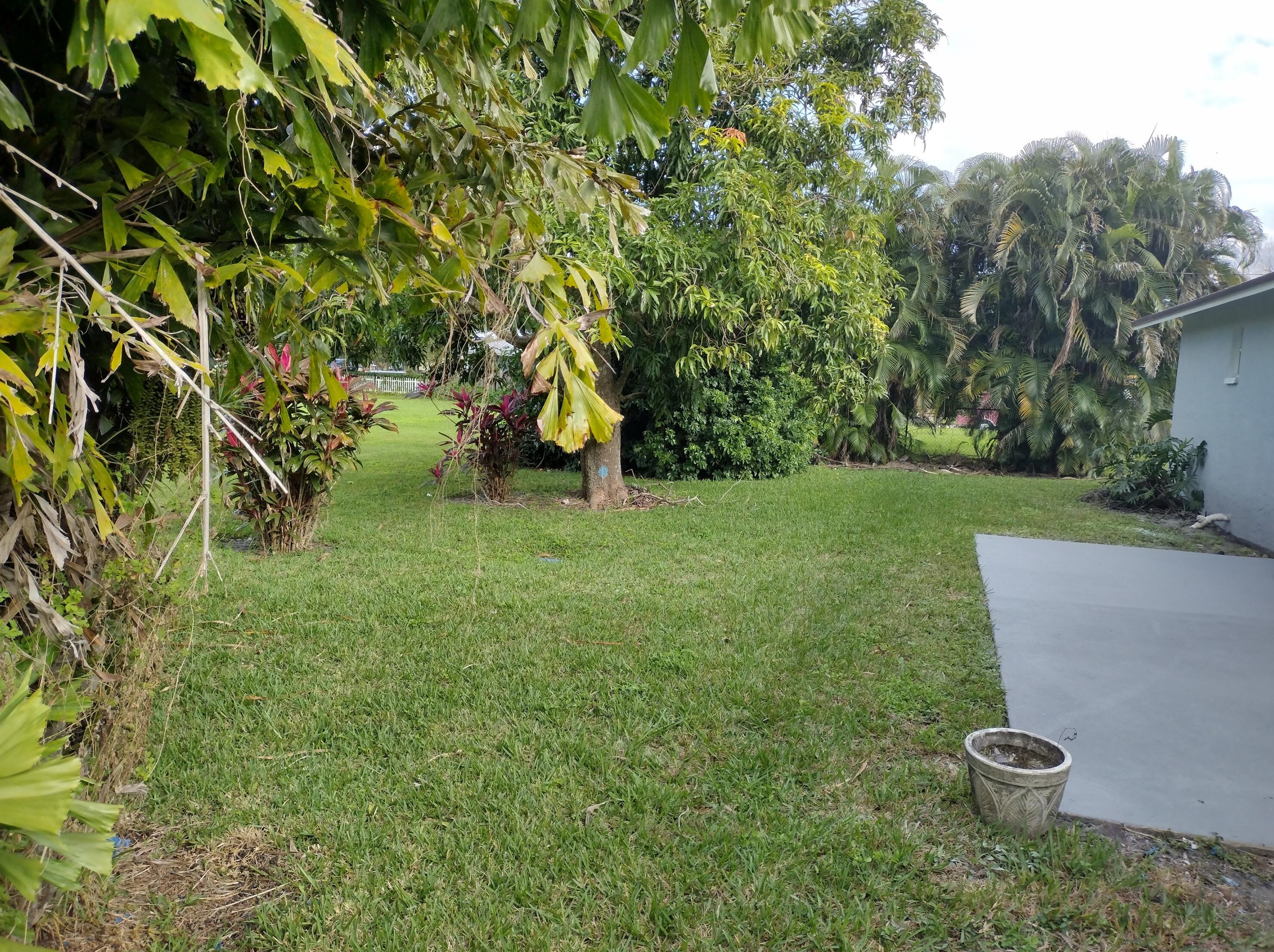 725 Florida Ave, Clewiston FL  33440-5602 exterior