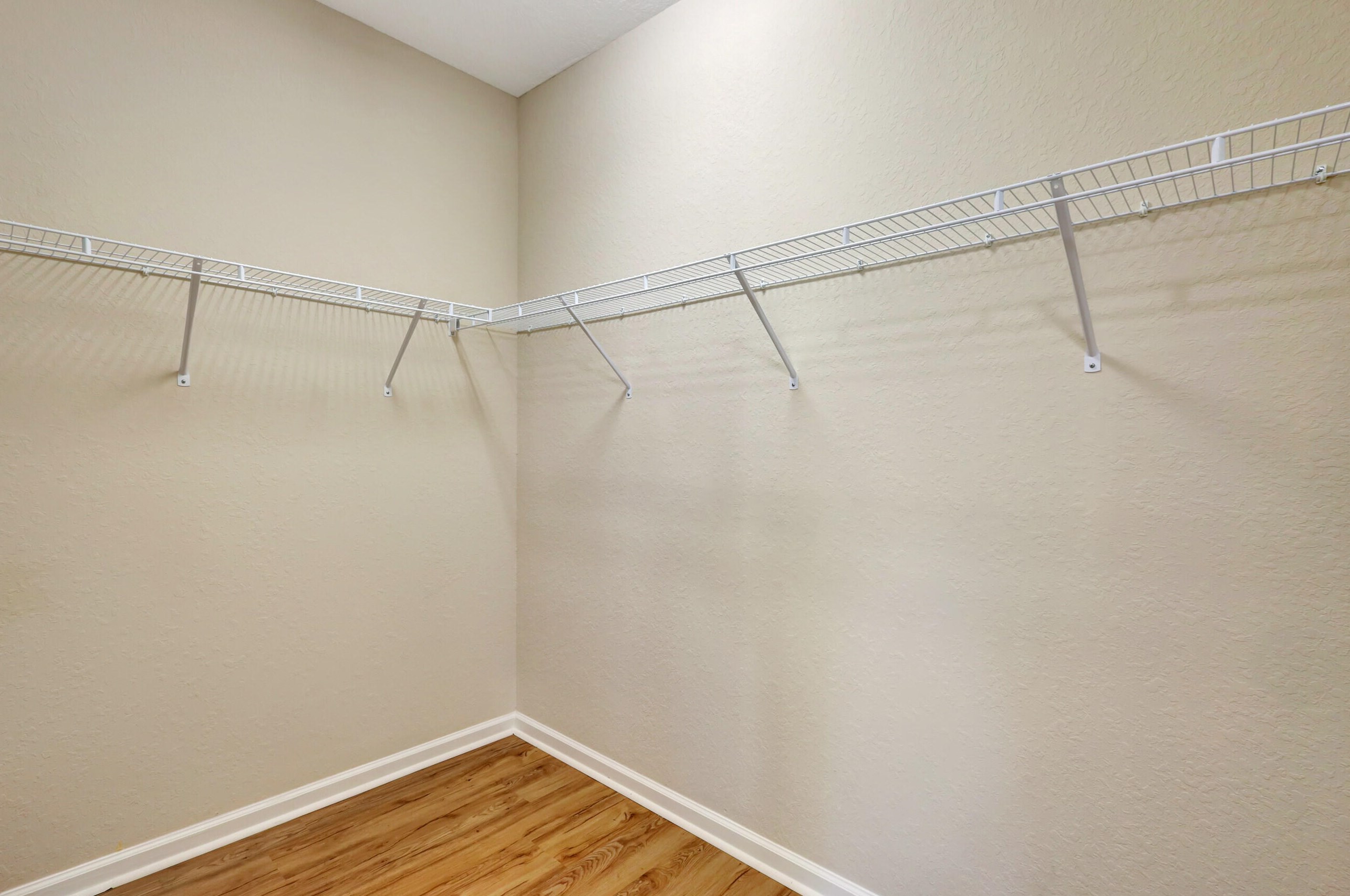 4036 Kingston Ln, West Palm Beach FL  33418-3425 exterior