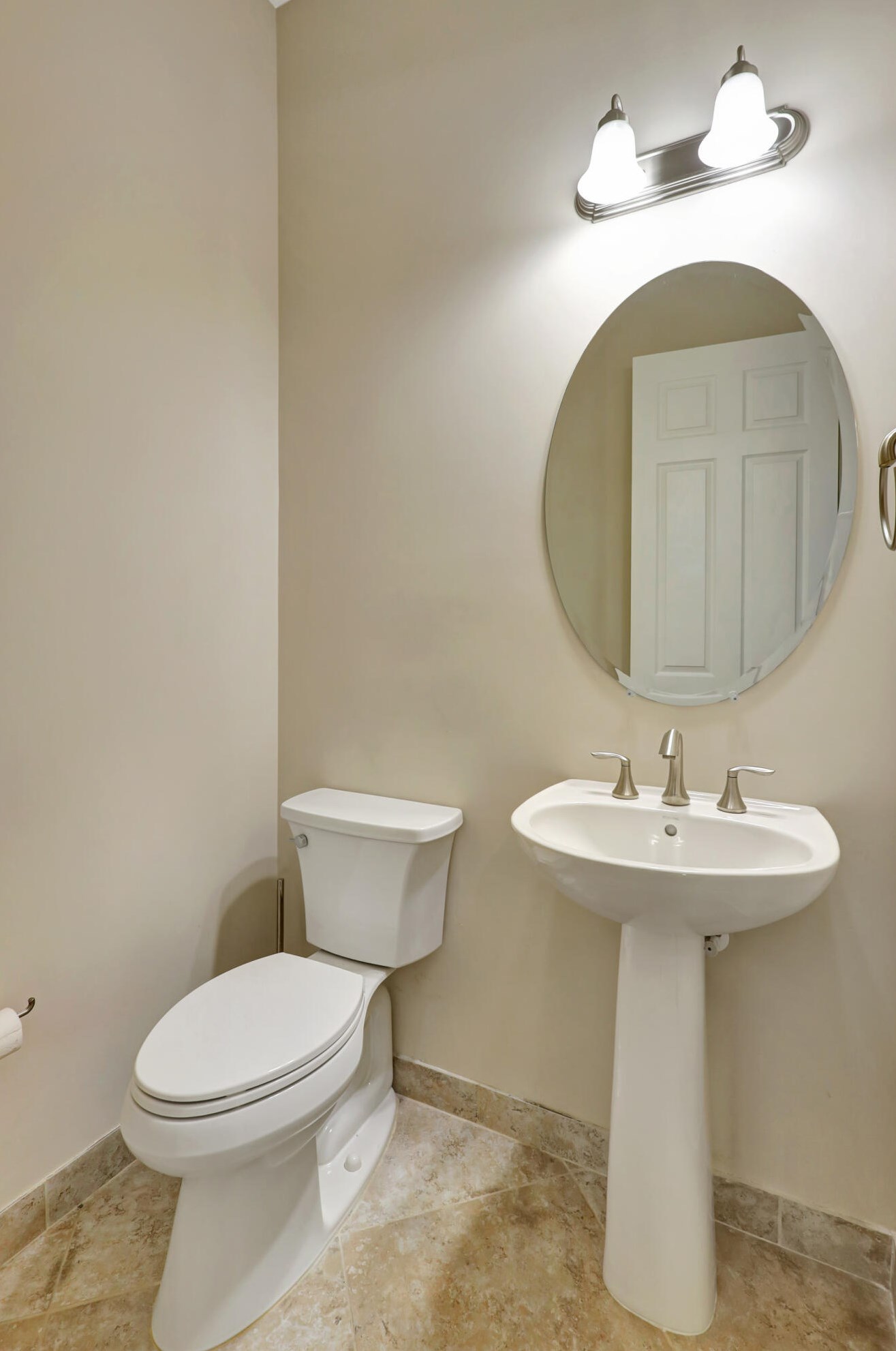 4036 Kingston Ln, West Palm Beach FL  33418-3425 exterior
