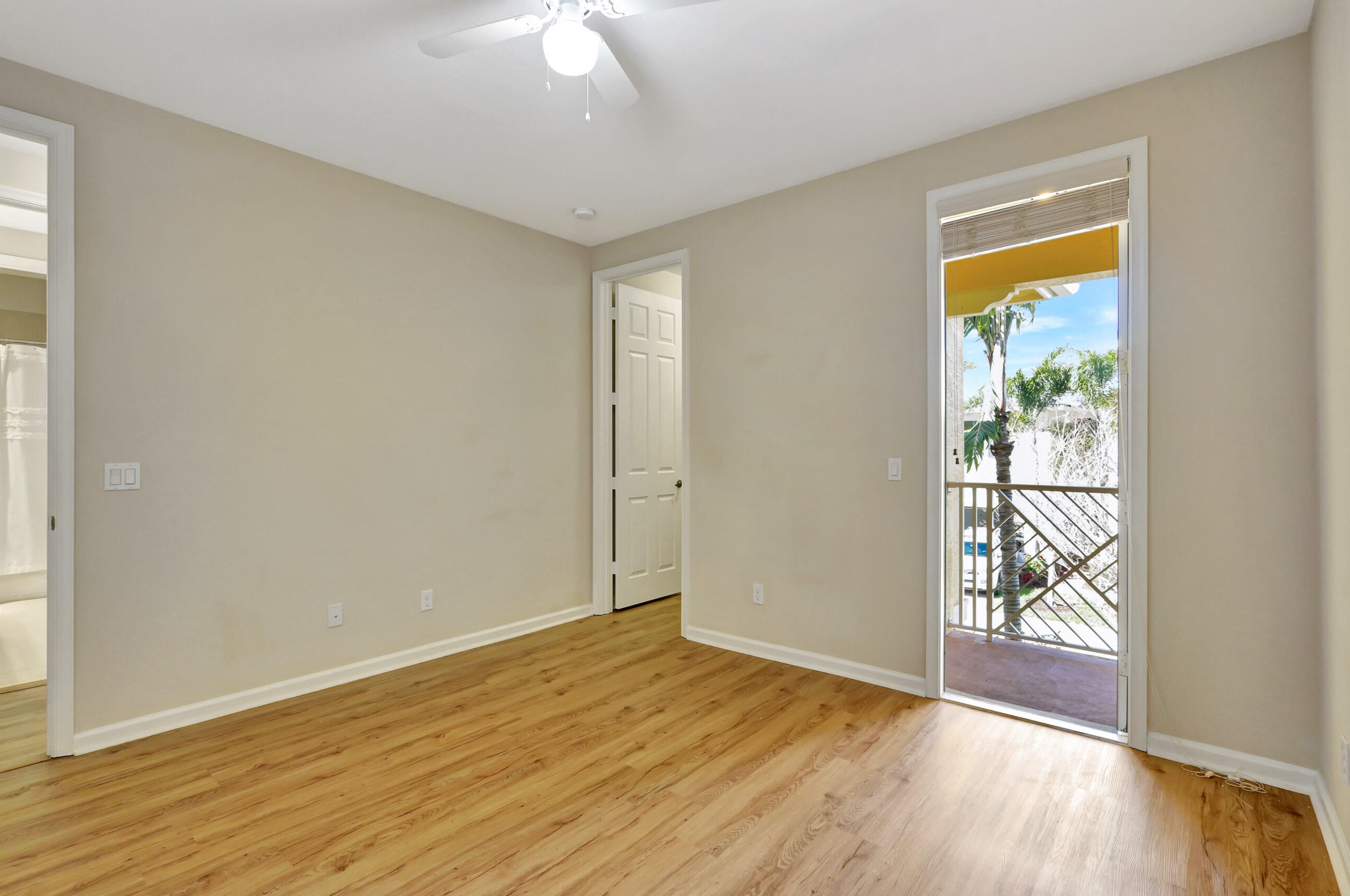 4036 Kingston Ln, West Palm Beach FL  33418-3425 exterior
