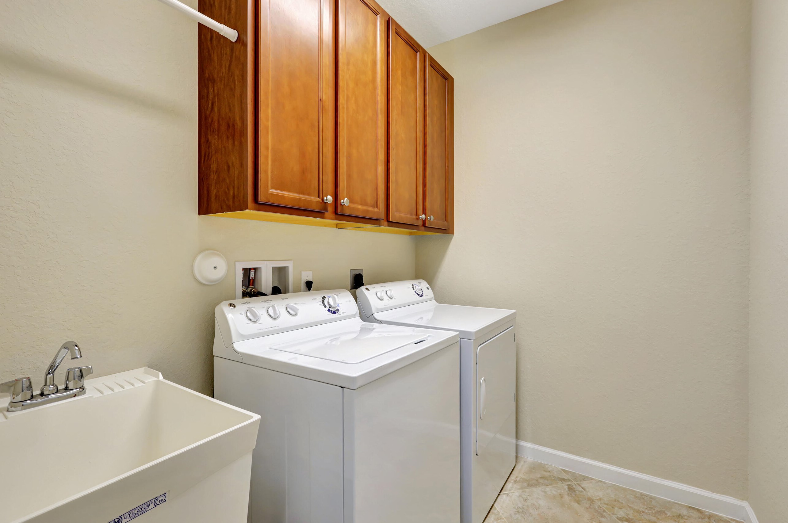 4036 Kingston Ln, West Palm Beach FL  33418-3425 exterior