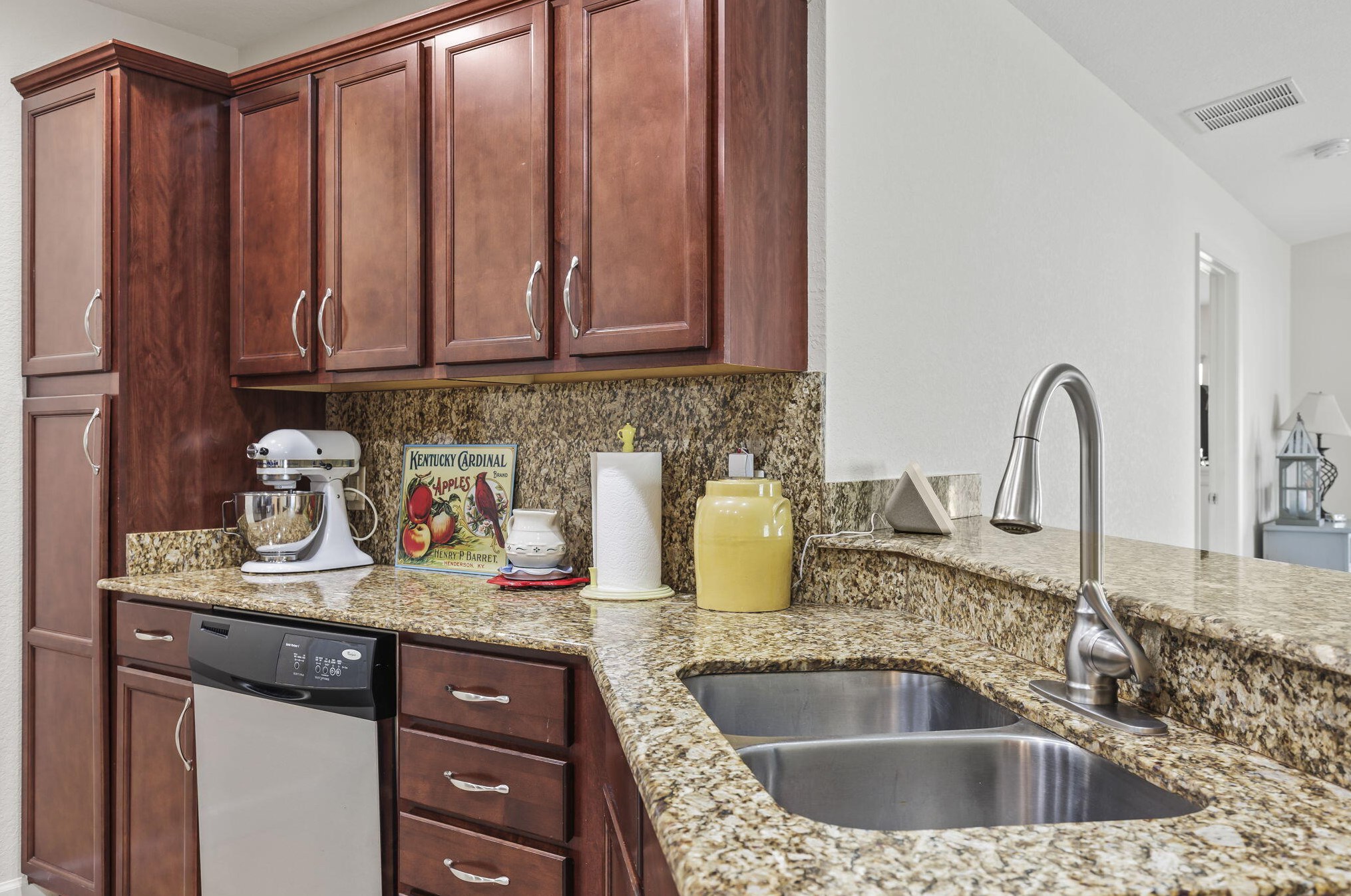 116 Camino Del Rio, Fort Pierce FL  34952-2375 exterior