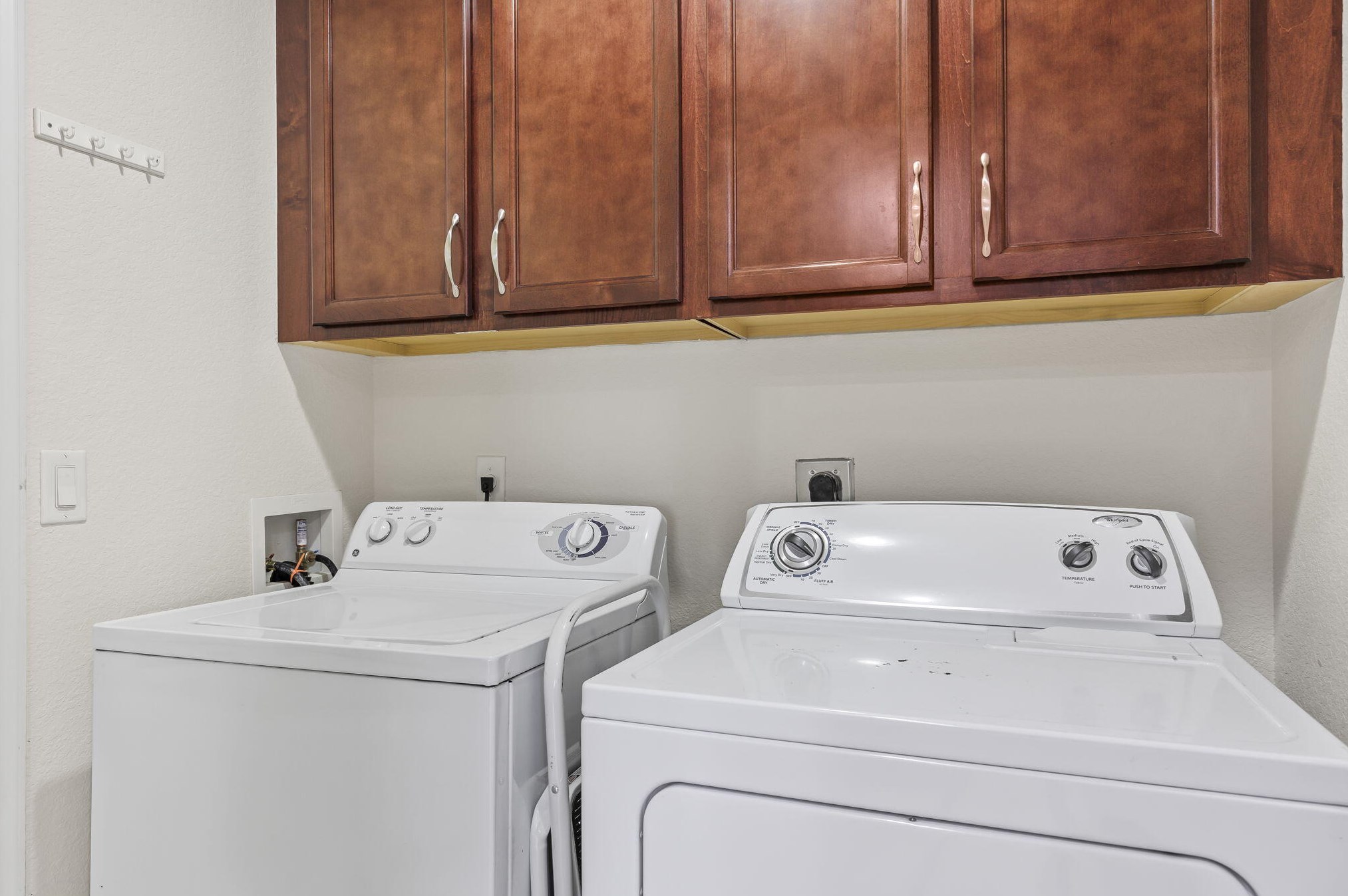 116 Camino Del Rio, Fort Pierce FL  34952-2375 exterior