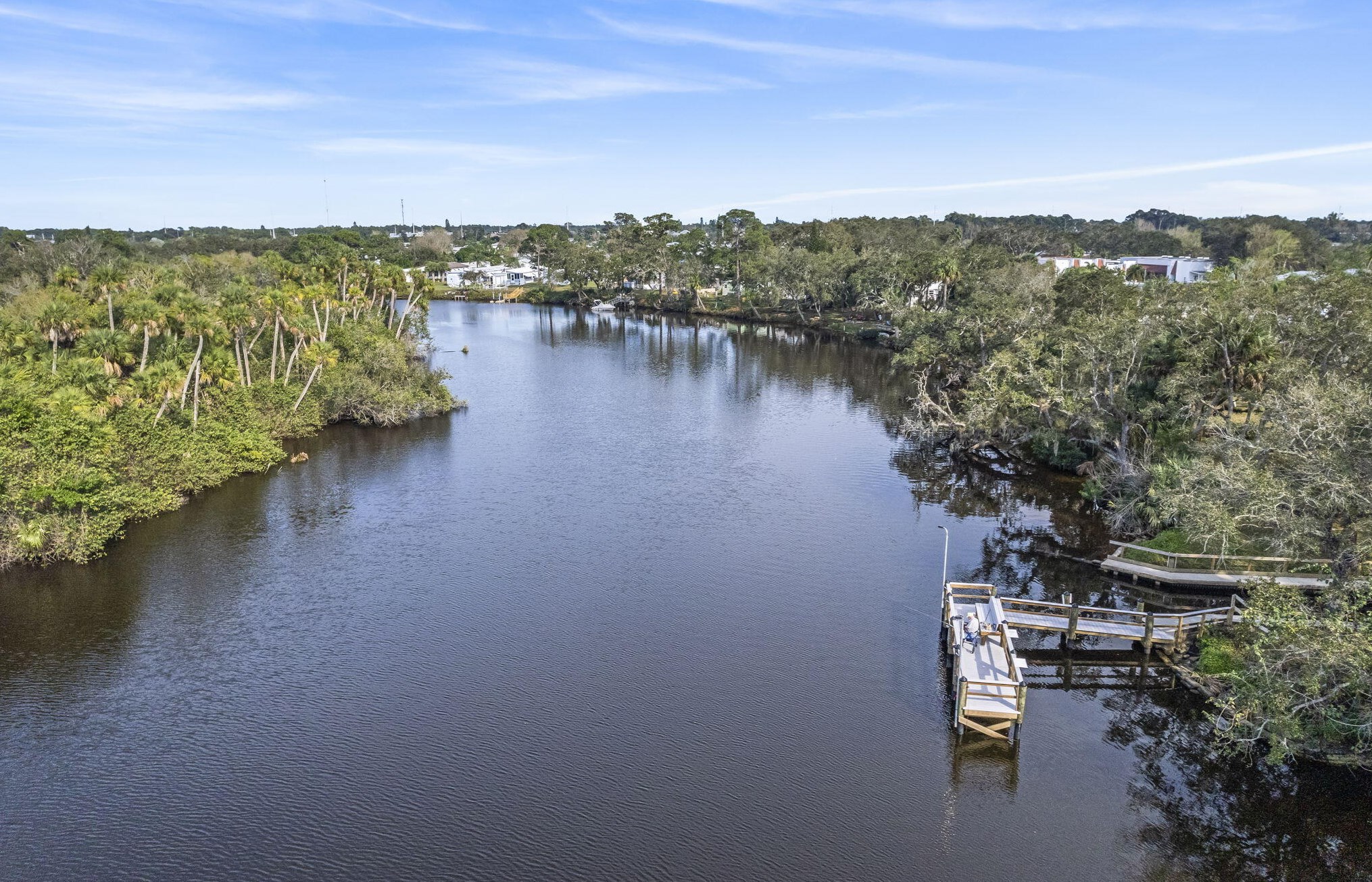 116 Camino Del Rio, Fort Pierce FL  34952-2375 exterior
