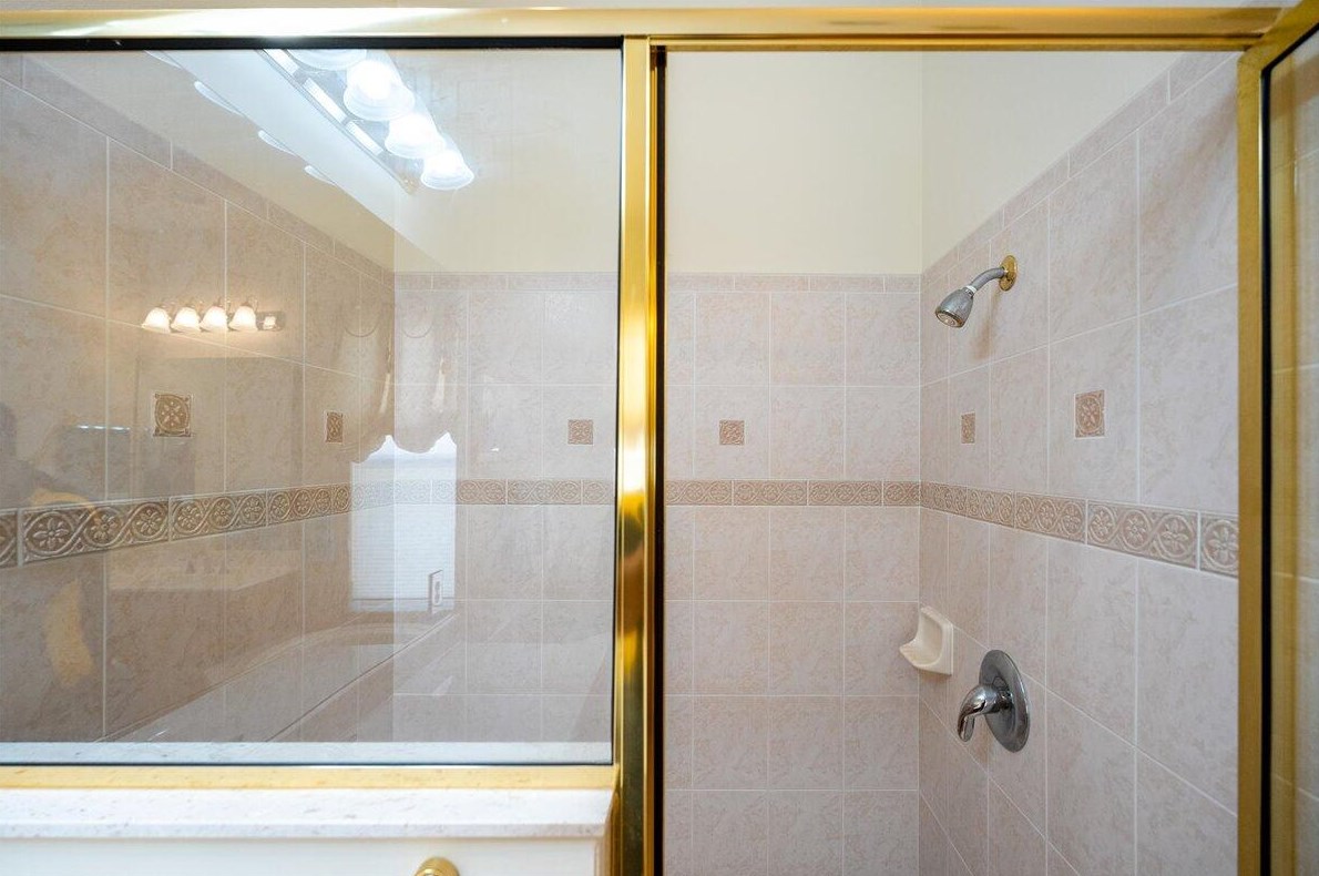 8845 Champions Way, Port Saint Lucie FL  34986-2805 exterior