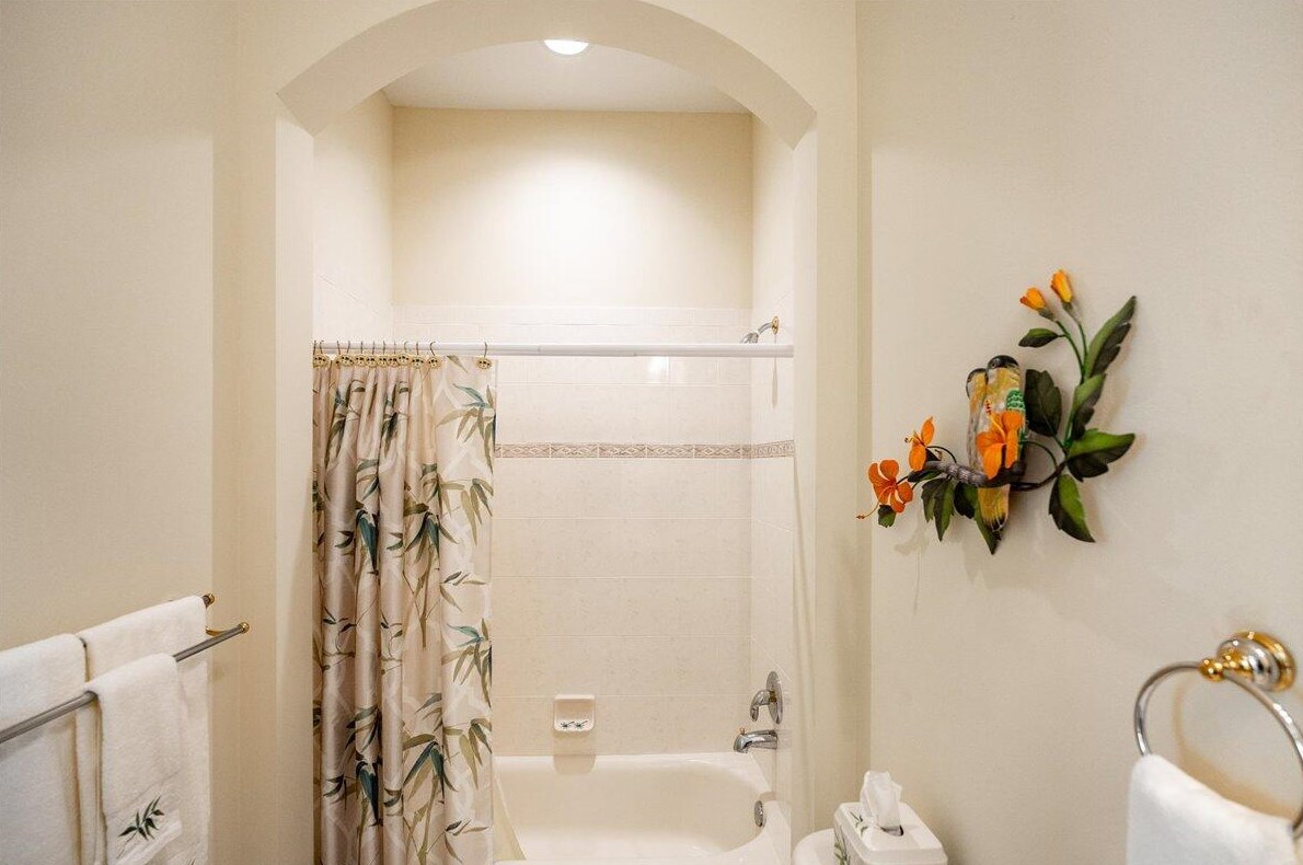 8845 Champions Way, Port Saint Lucie FL  34986-2805 exterior