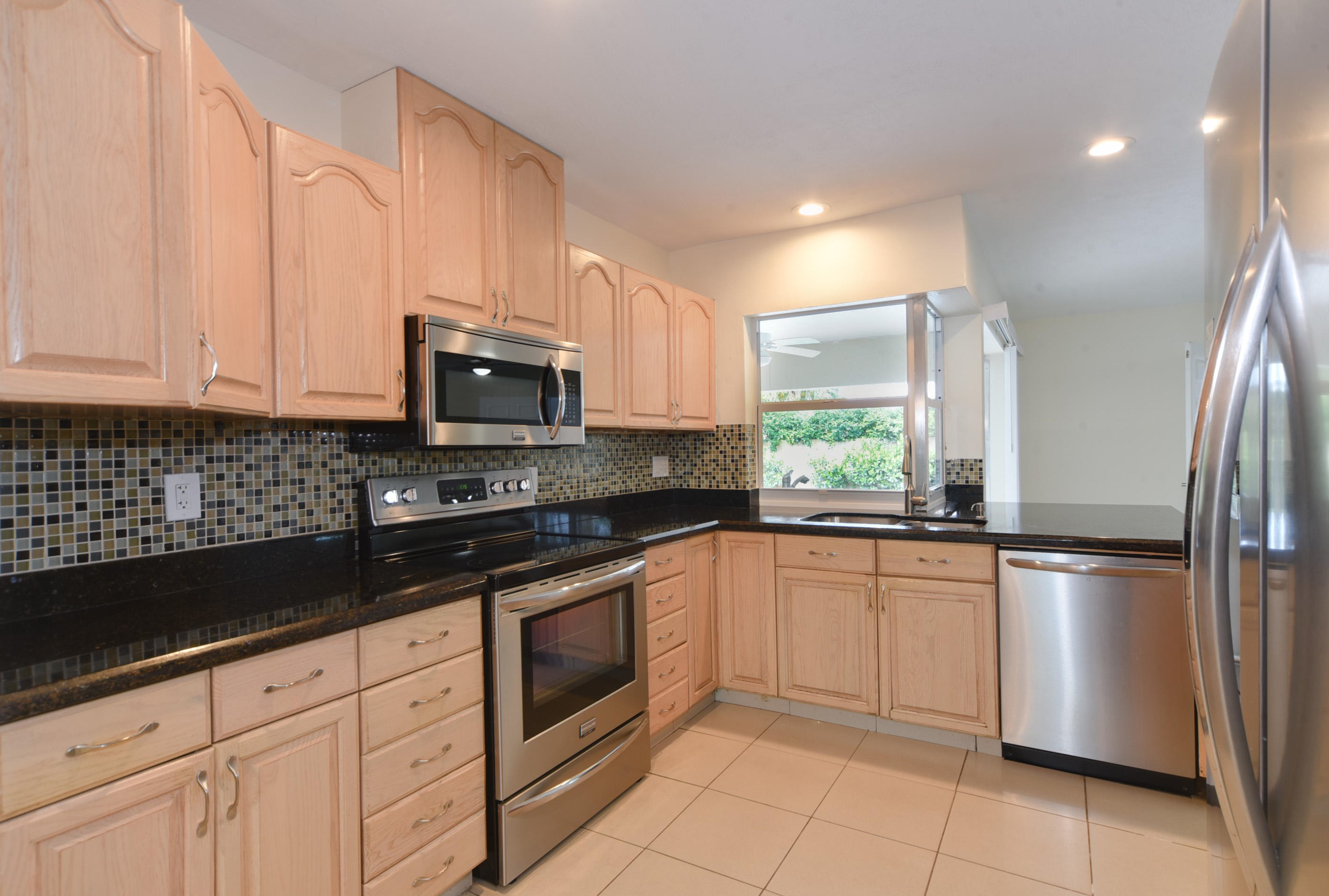 1760 9th St, Boca Raton FL  33486-6407 exterior