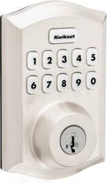 755 Archer Ave, Fort Pierce FL 34983-1003 exterior