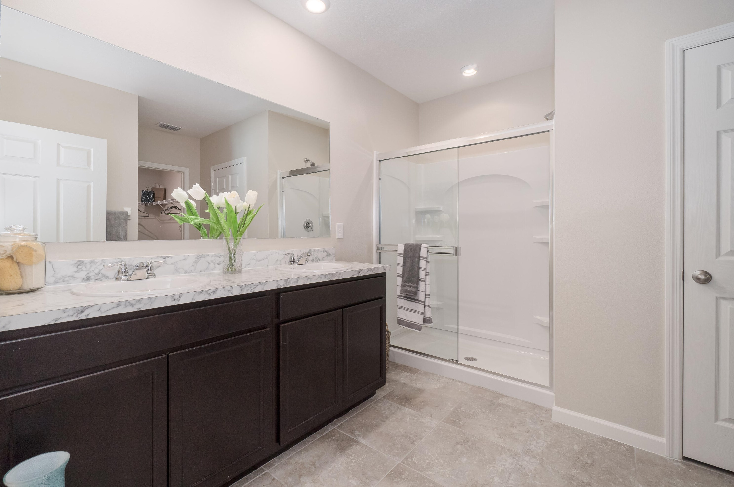 755 Archer Ave, Fort Pierce FL 34983-1003 exterior