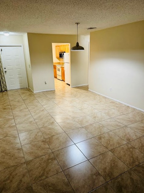 871 Monica St, Fort Pierce FL  34953-6390 exterior