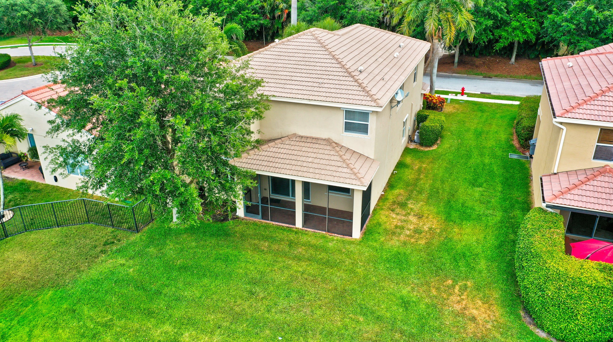 7557 Topiary Ave, Boynton Beach, FL 33437