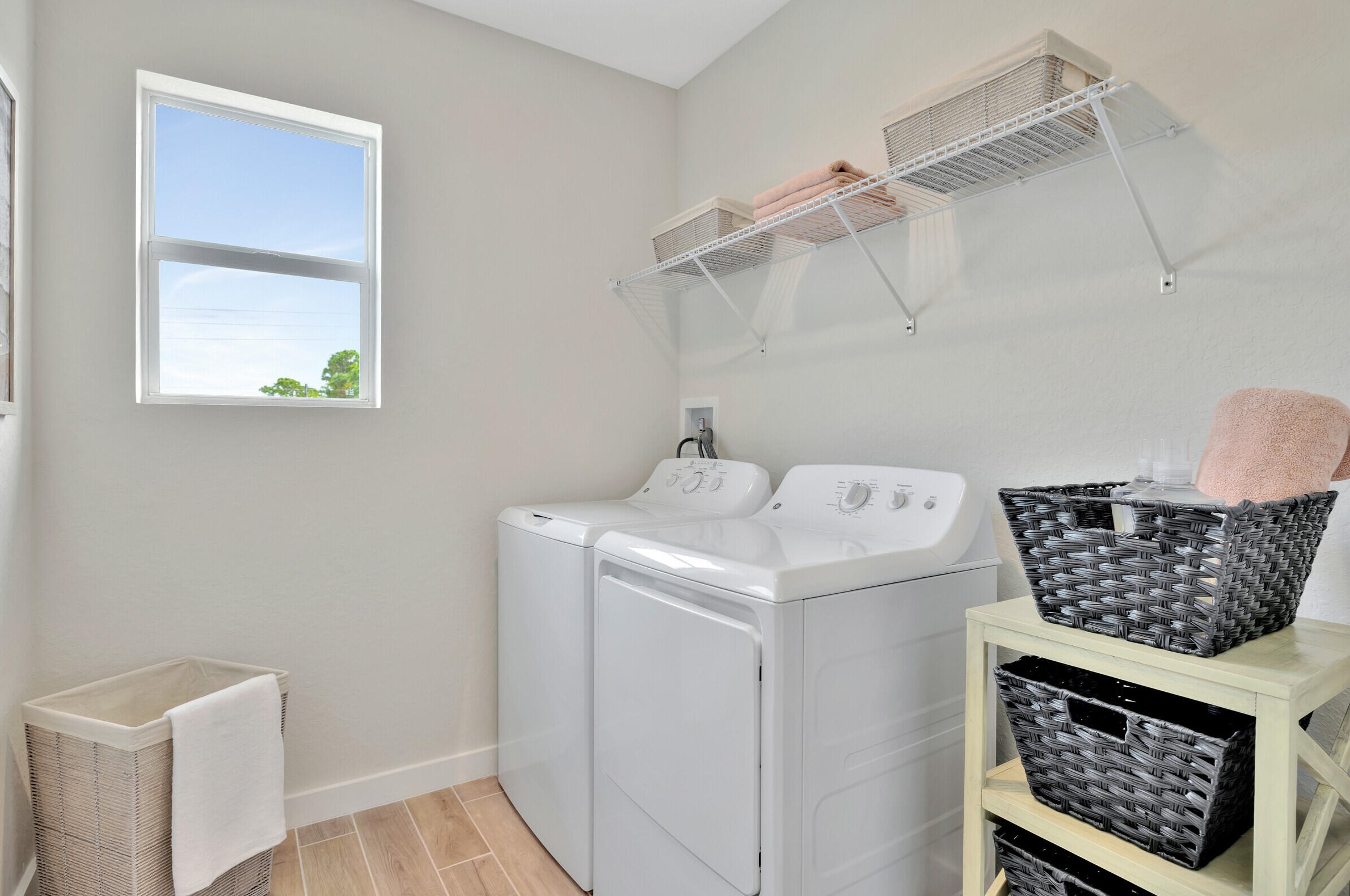 2317 Union Park Dr, Fort Pierce FL  34952-8034 exterior