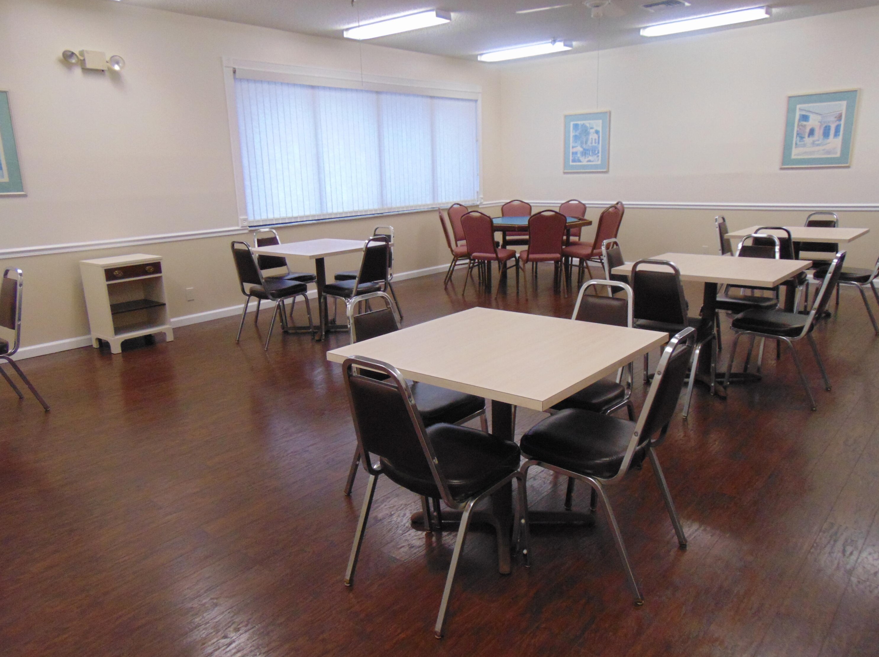 3186 Via Poinciana, Lake Worth FL  33467-1998 exterior