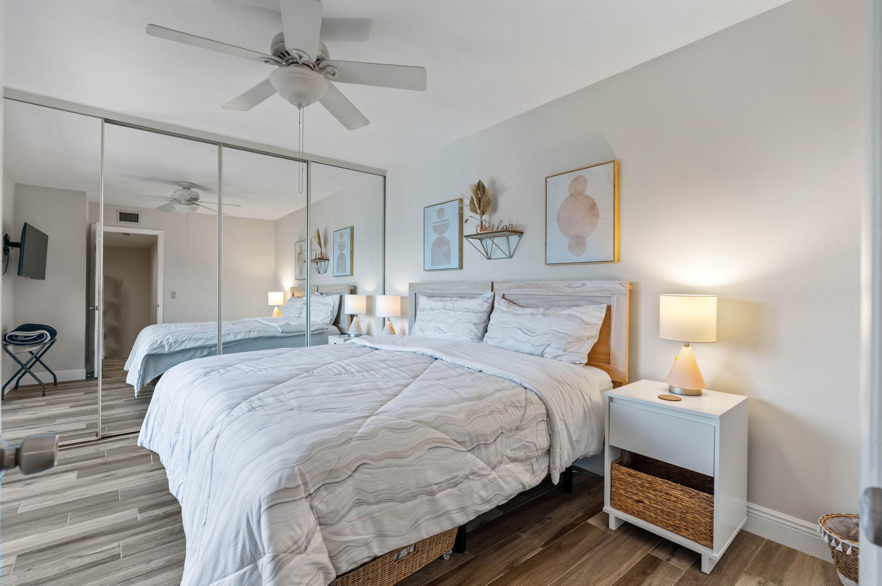 2330 23rd Ct, Jupiter FL  33477-9048 exterior