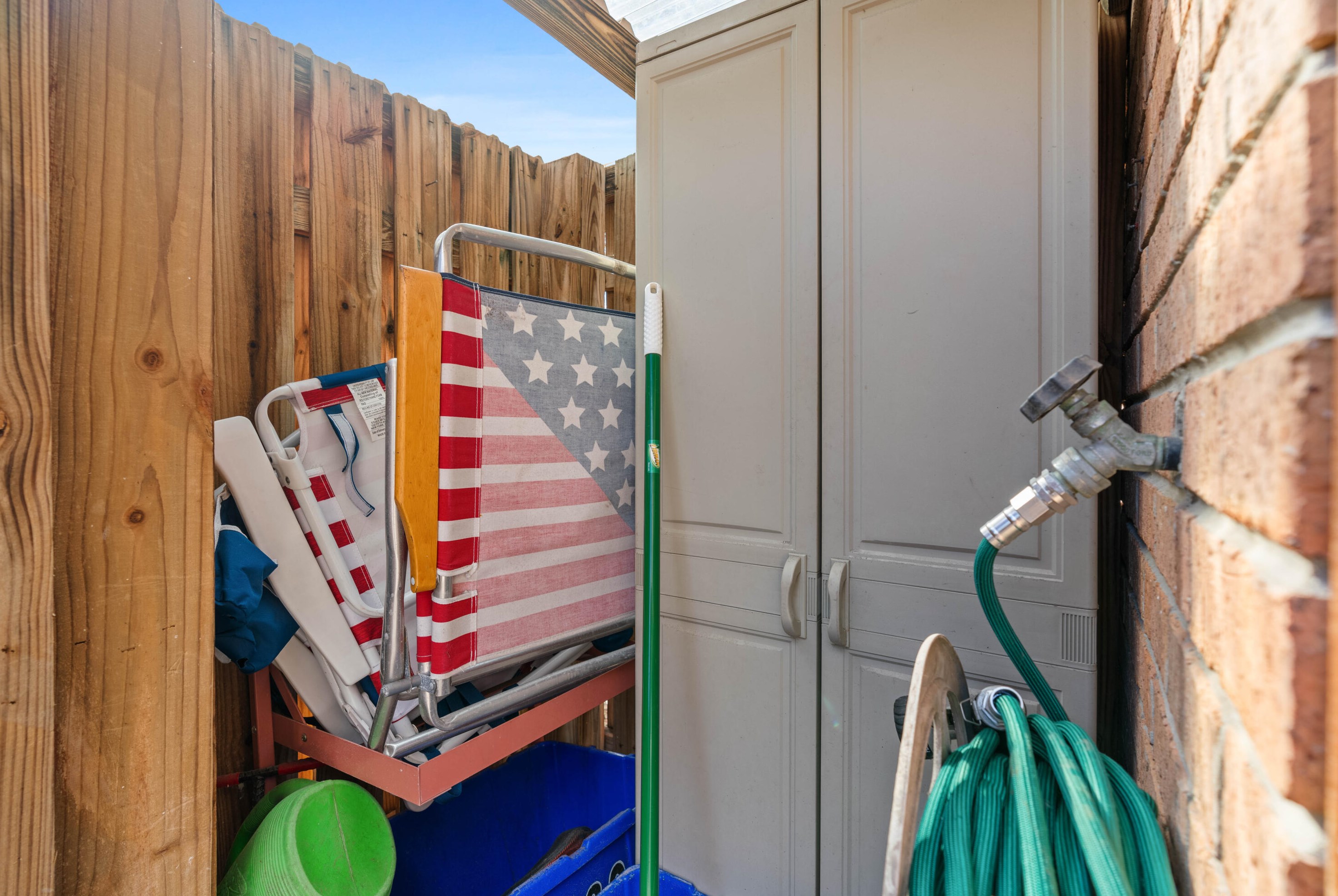 2330 23rd Ct, Jupiter FL  33477-9048 exterior