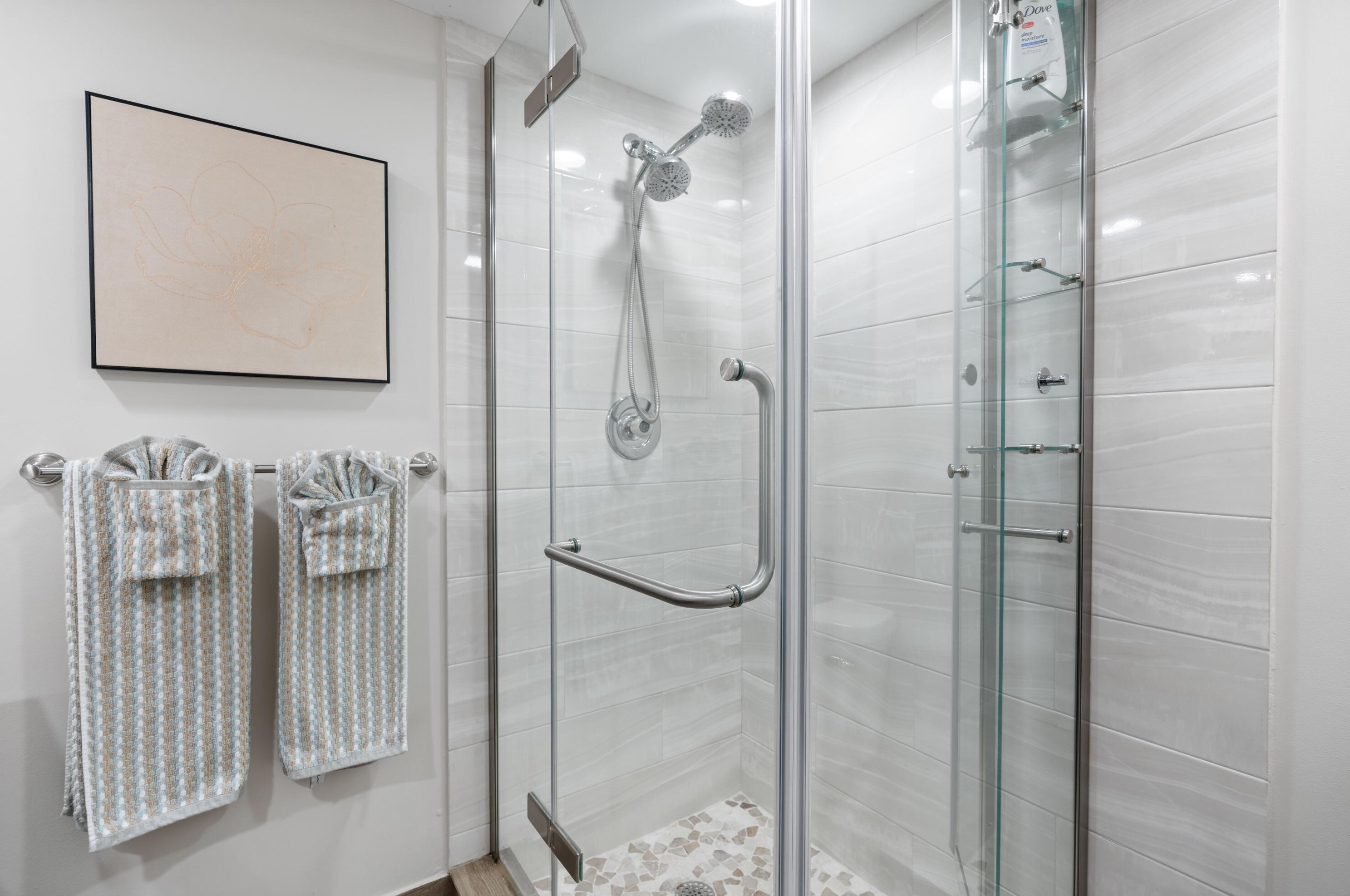 2330 23rd Ct, Jupiter FL  33477-9048 exterior