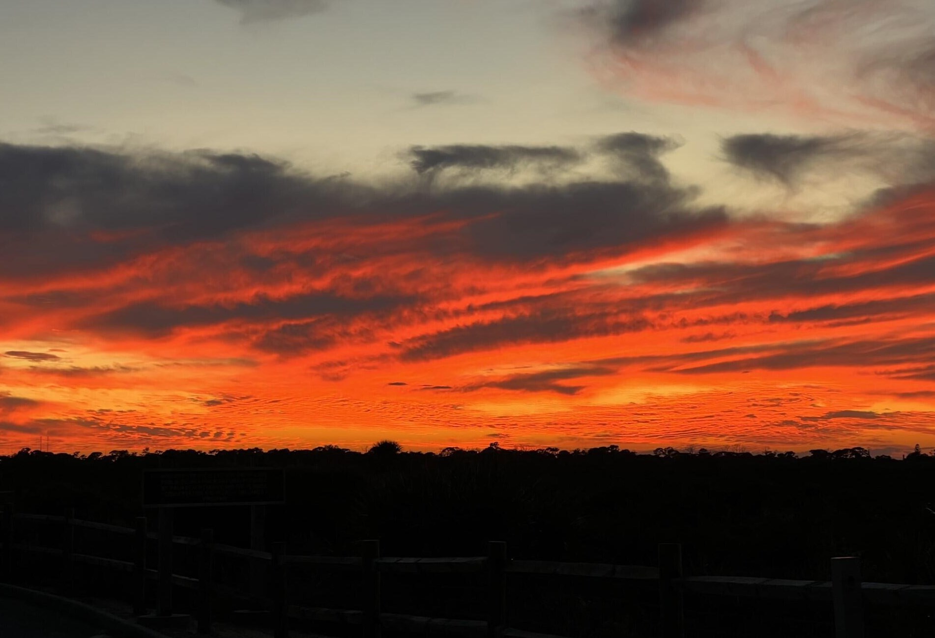 2330 23rd Ct, Jupiter FL  33477-9048 exterior