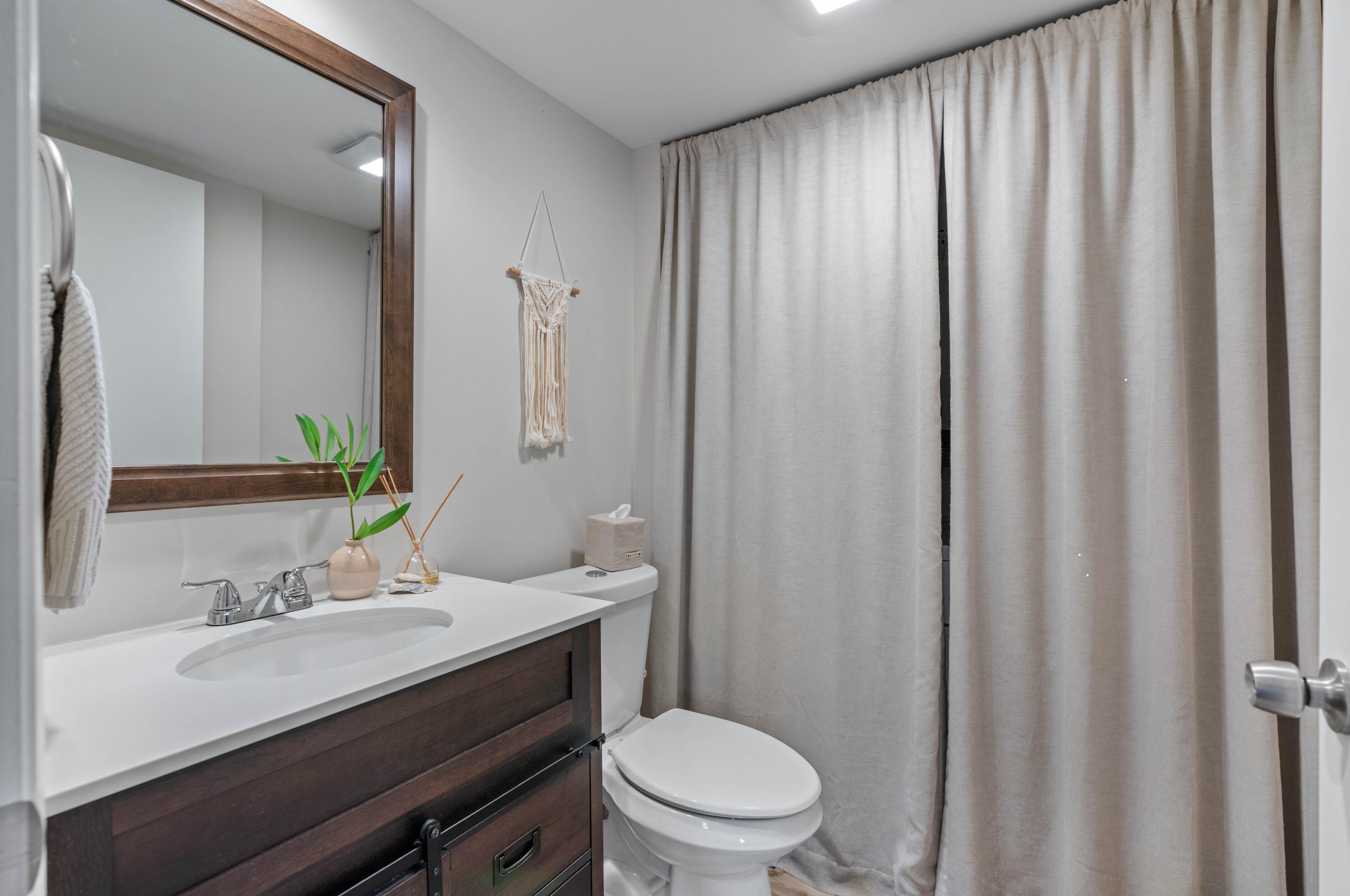 2330 23rd Ct, Jupiter FL  33477-9048 exterior