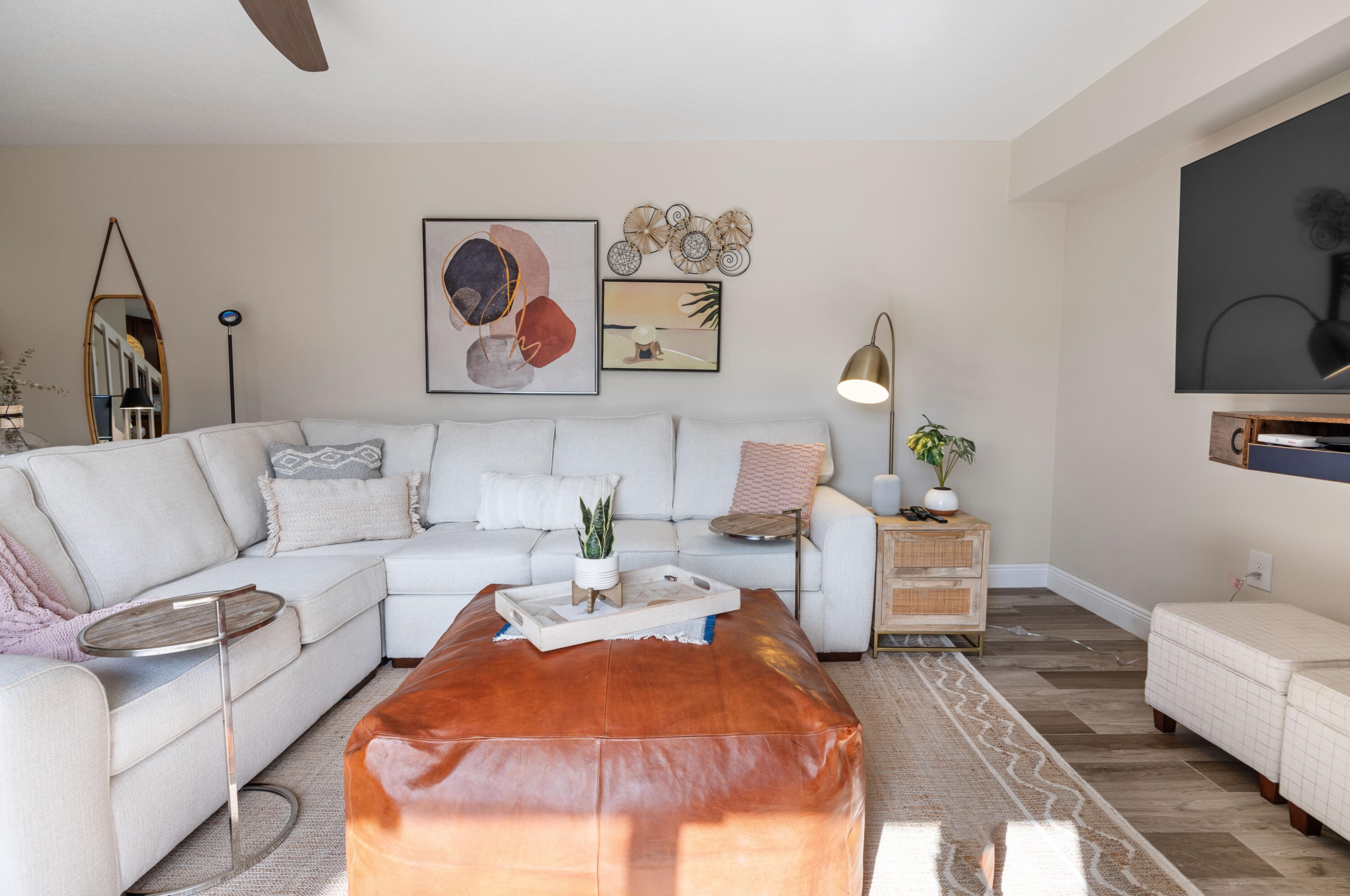 2330 23rd Ct, Jupiter FL  33477-9048 exterior