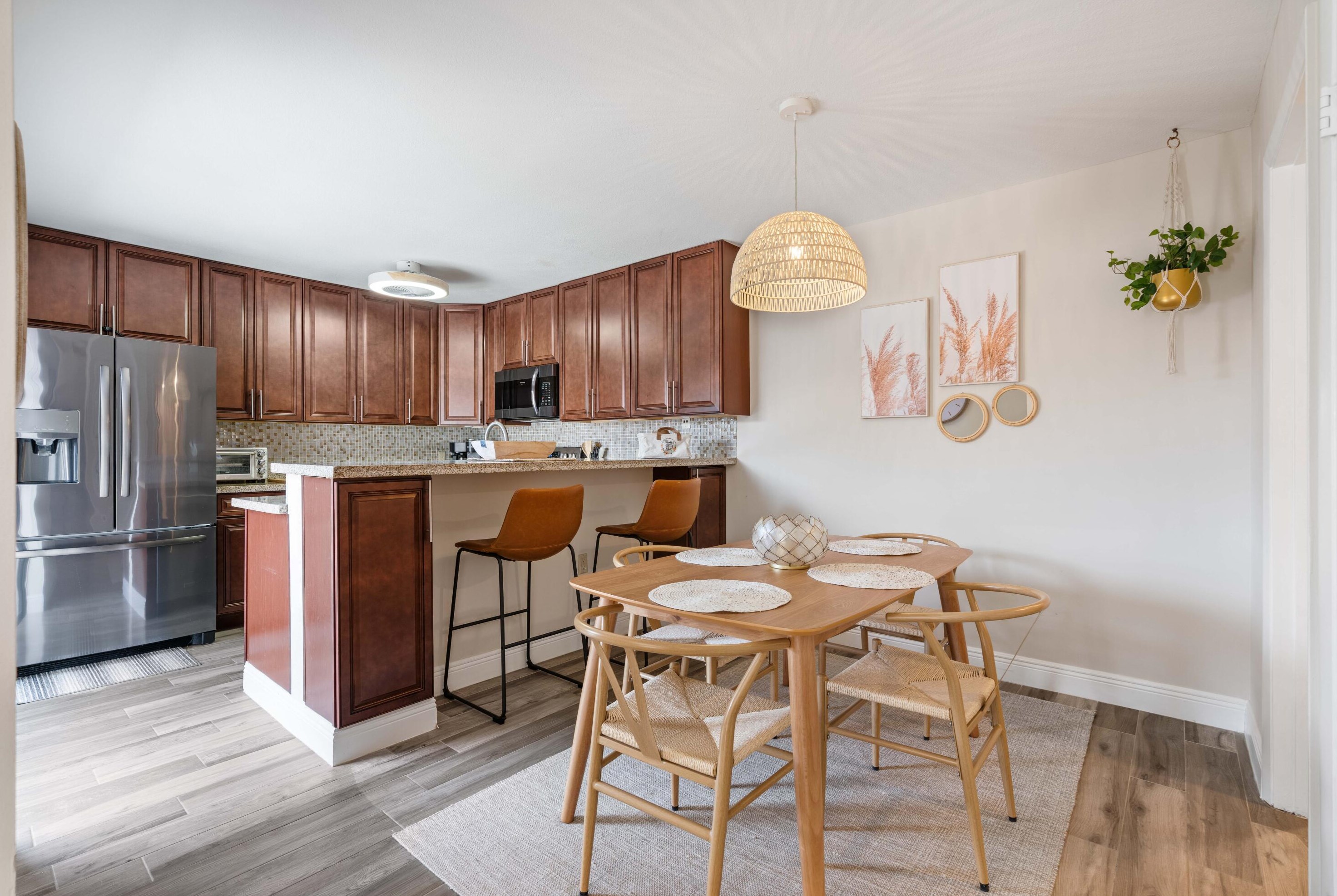 2330 23rd Ct, Jupiter FL  33477-9048 exterior