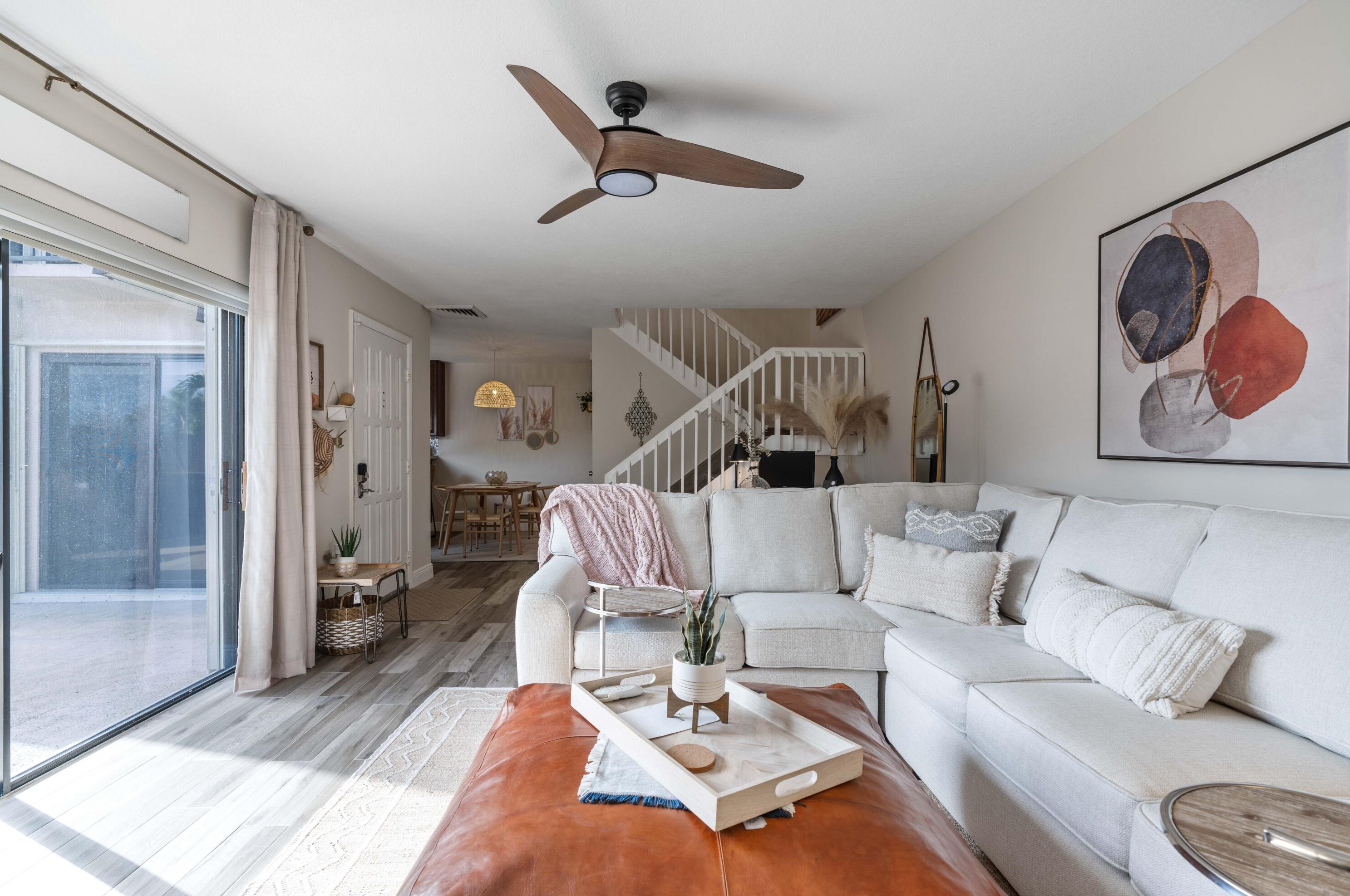 2330 23rd Ct, Jupiter FL  33477-9048 exterior