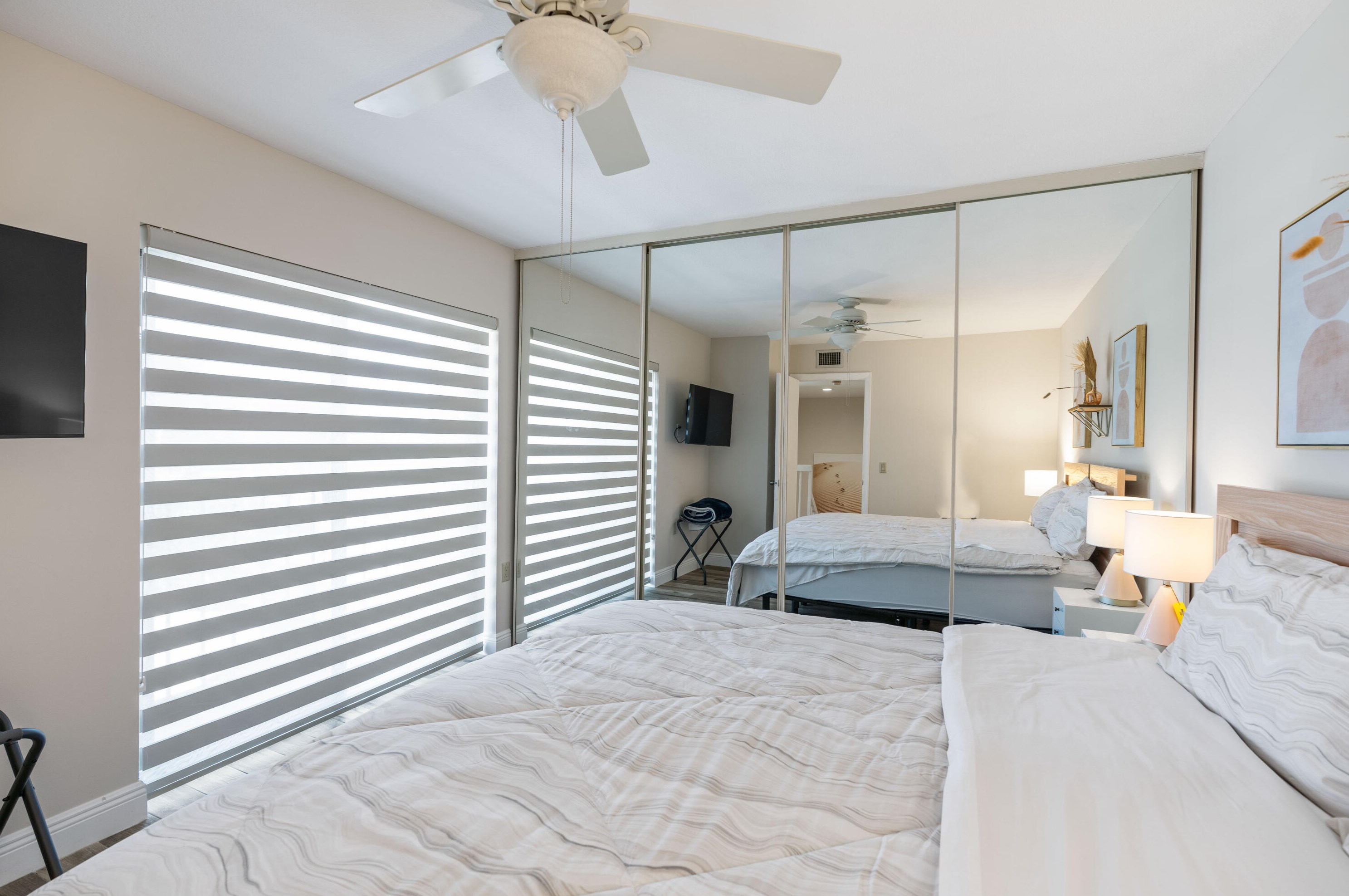 2330 23rd Ct, Jupiter FL  33477-9048 exterior