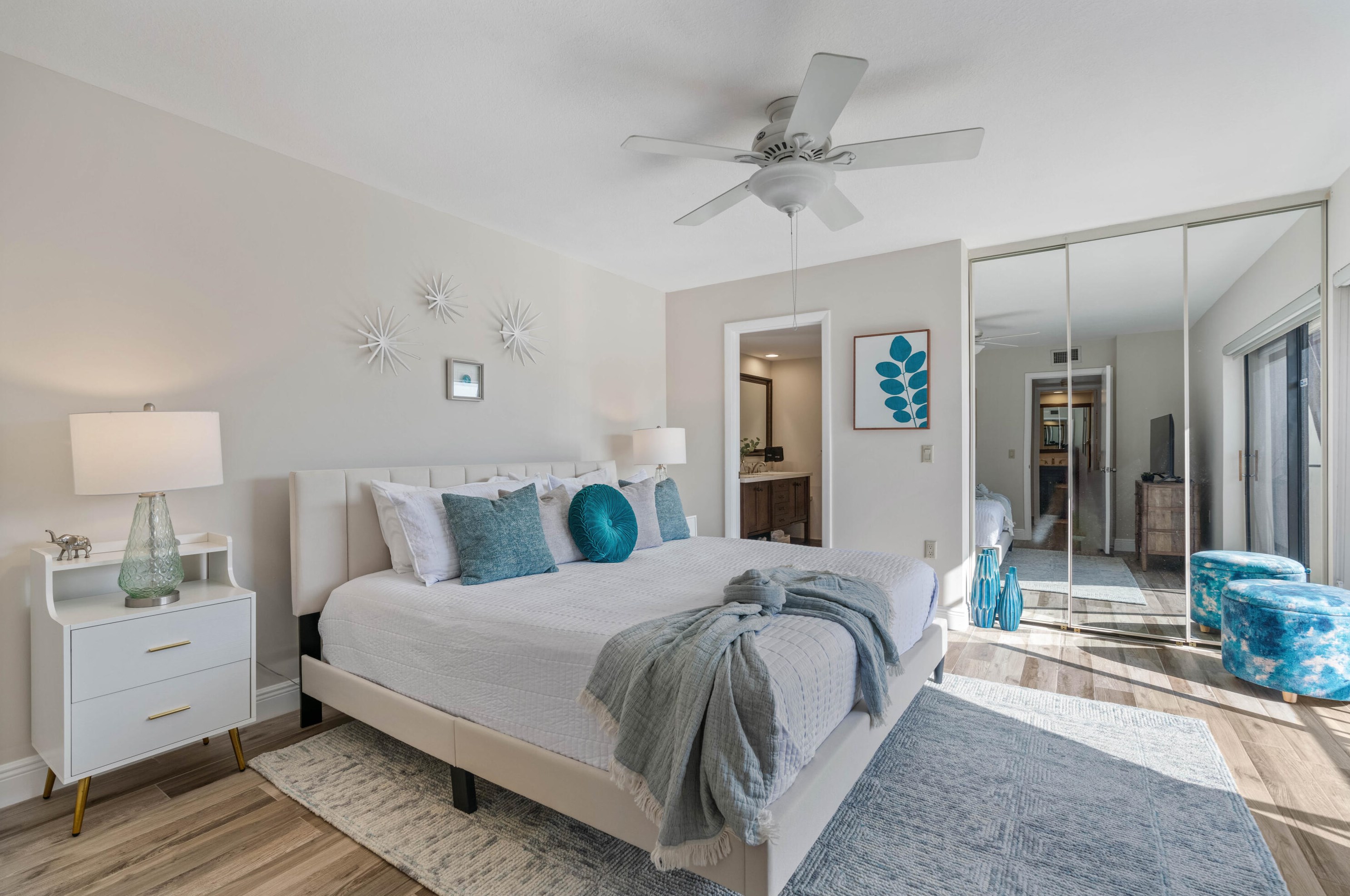 2330 23rd Ct, Jupiter FL  33477-9048 exterior