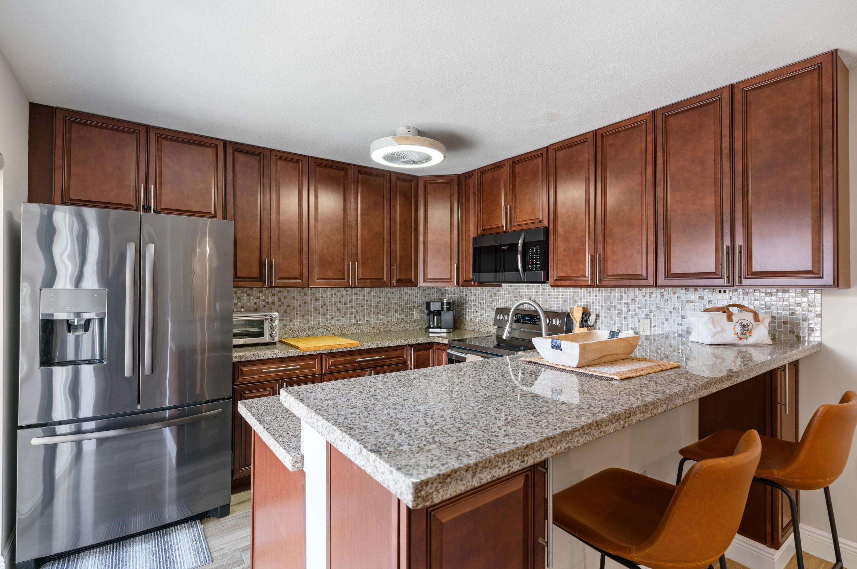 2330 23rd Ct, Jupiter FL  33477-9048 exterior