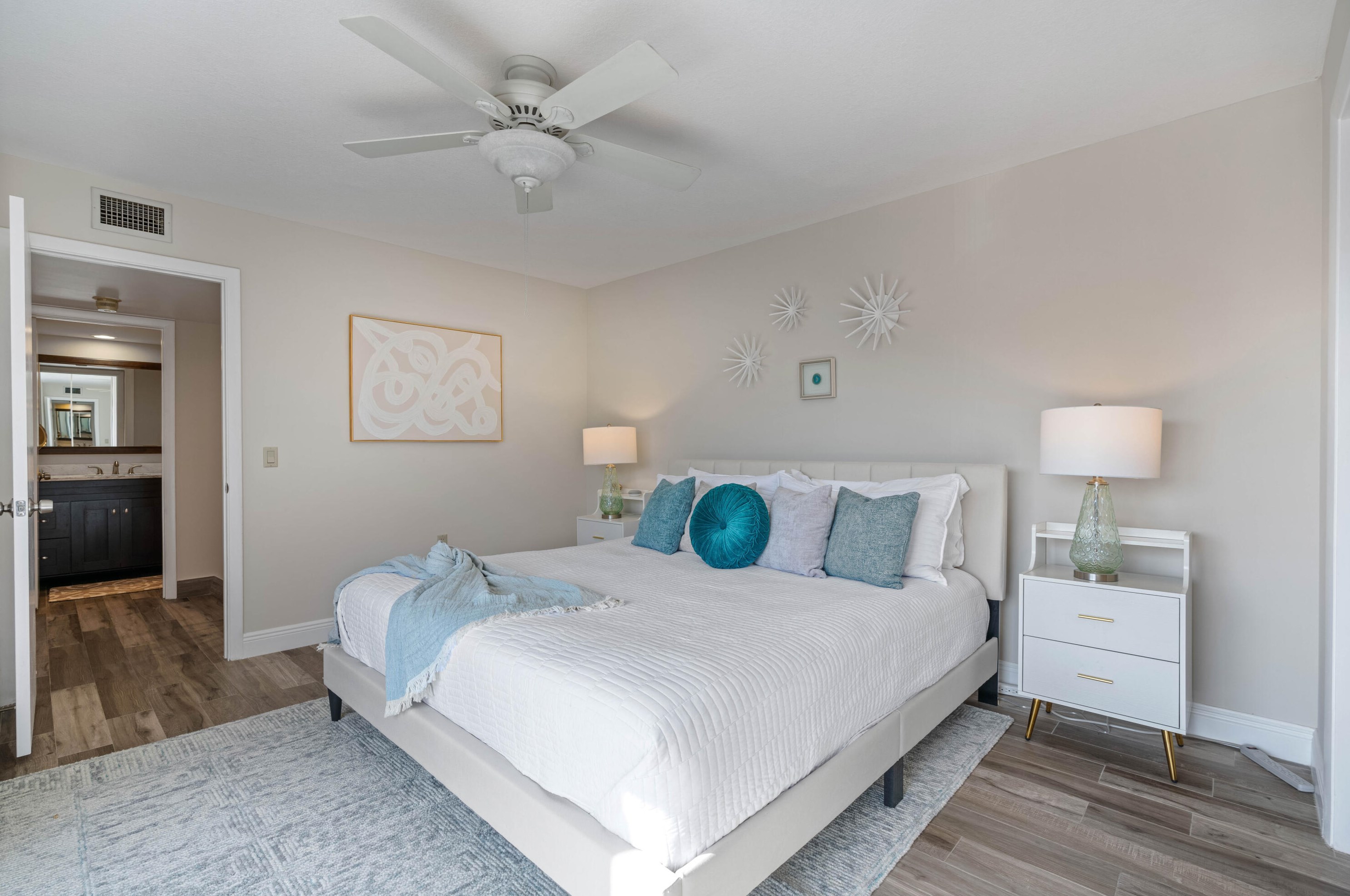 2330 23rd Ct, Jupiter FL  33477-9048 exterior