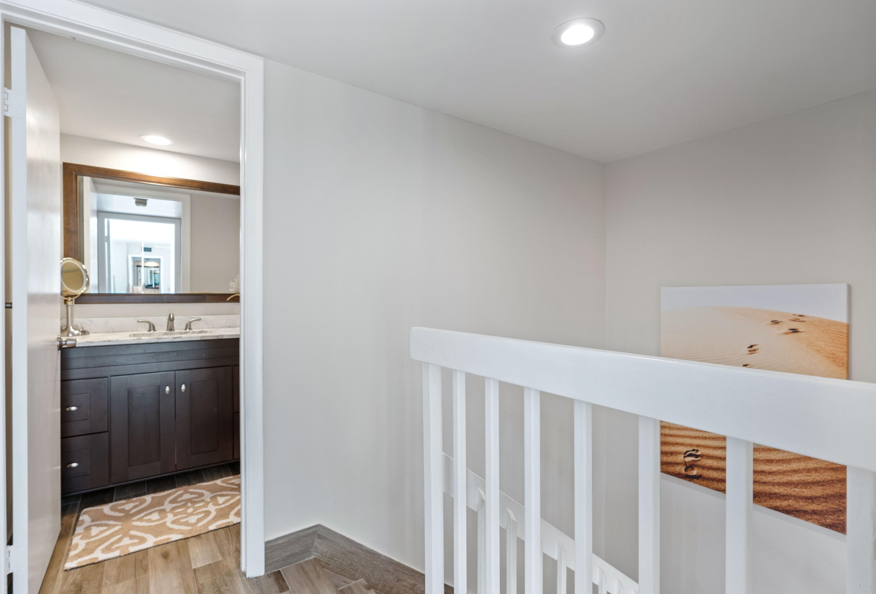 2330 23rd Ct, Jupiter FL  33477-9048 exterior