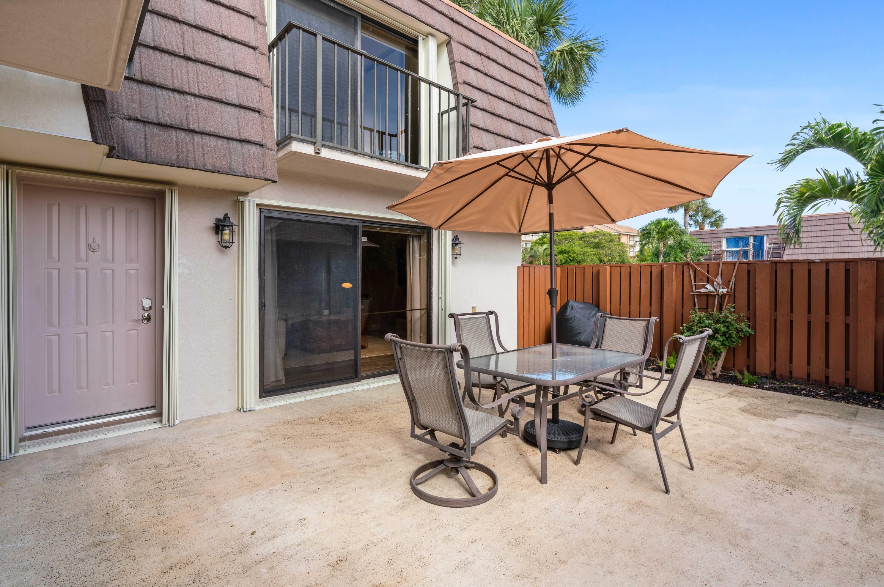 2330 23rd Ct, Jupiter FL  33477-9048 exterior