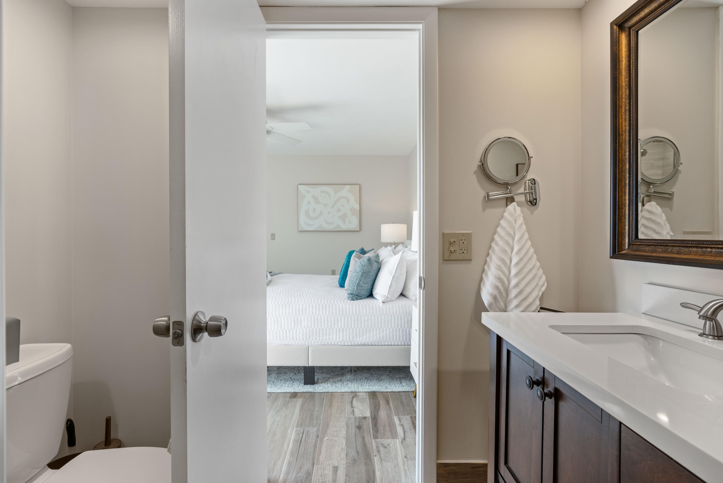 2330 23rd Ct, Jupiter FL  33477-9048 exterior