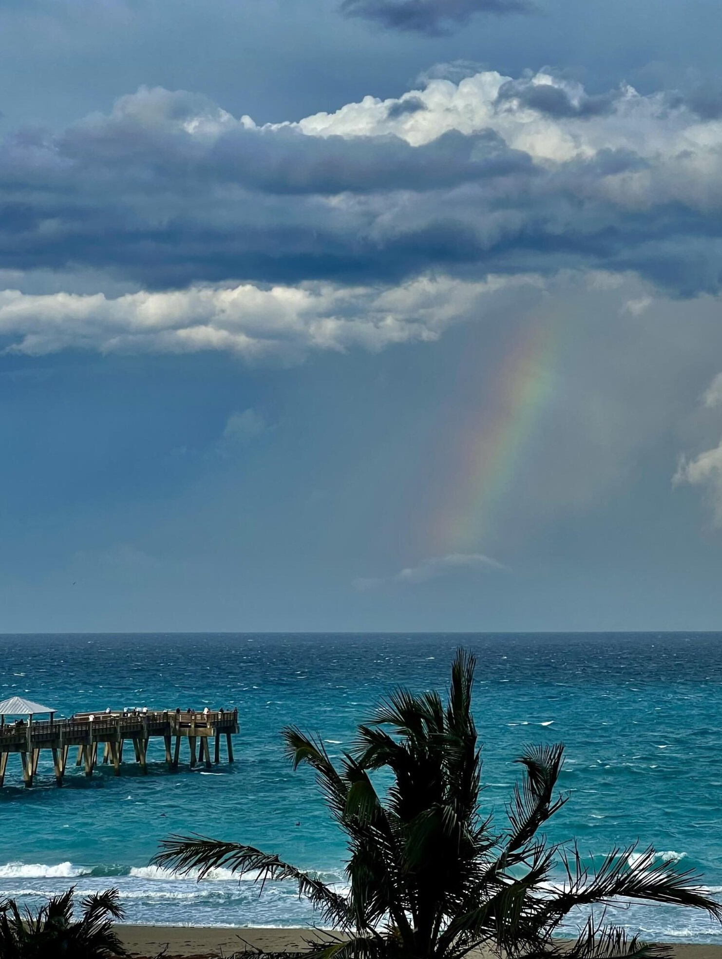 2330 23rd Ct, Jupiter FL  33477-9048 exterior