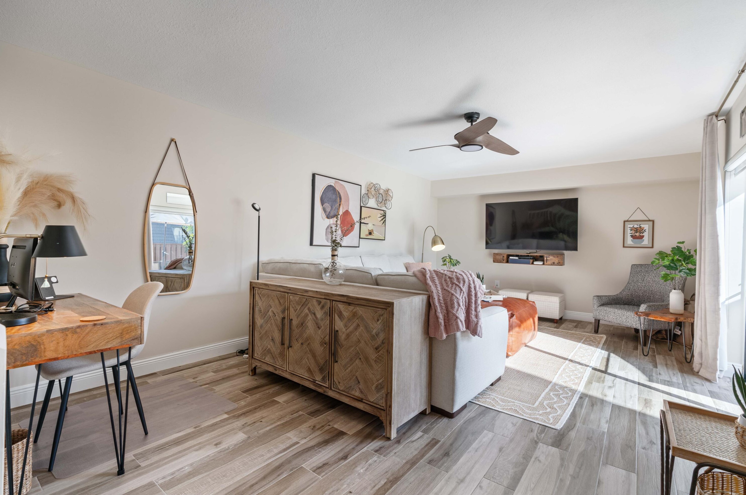 2330 23rd Ct, Jupiter FL  33477-9048 exterior