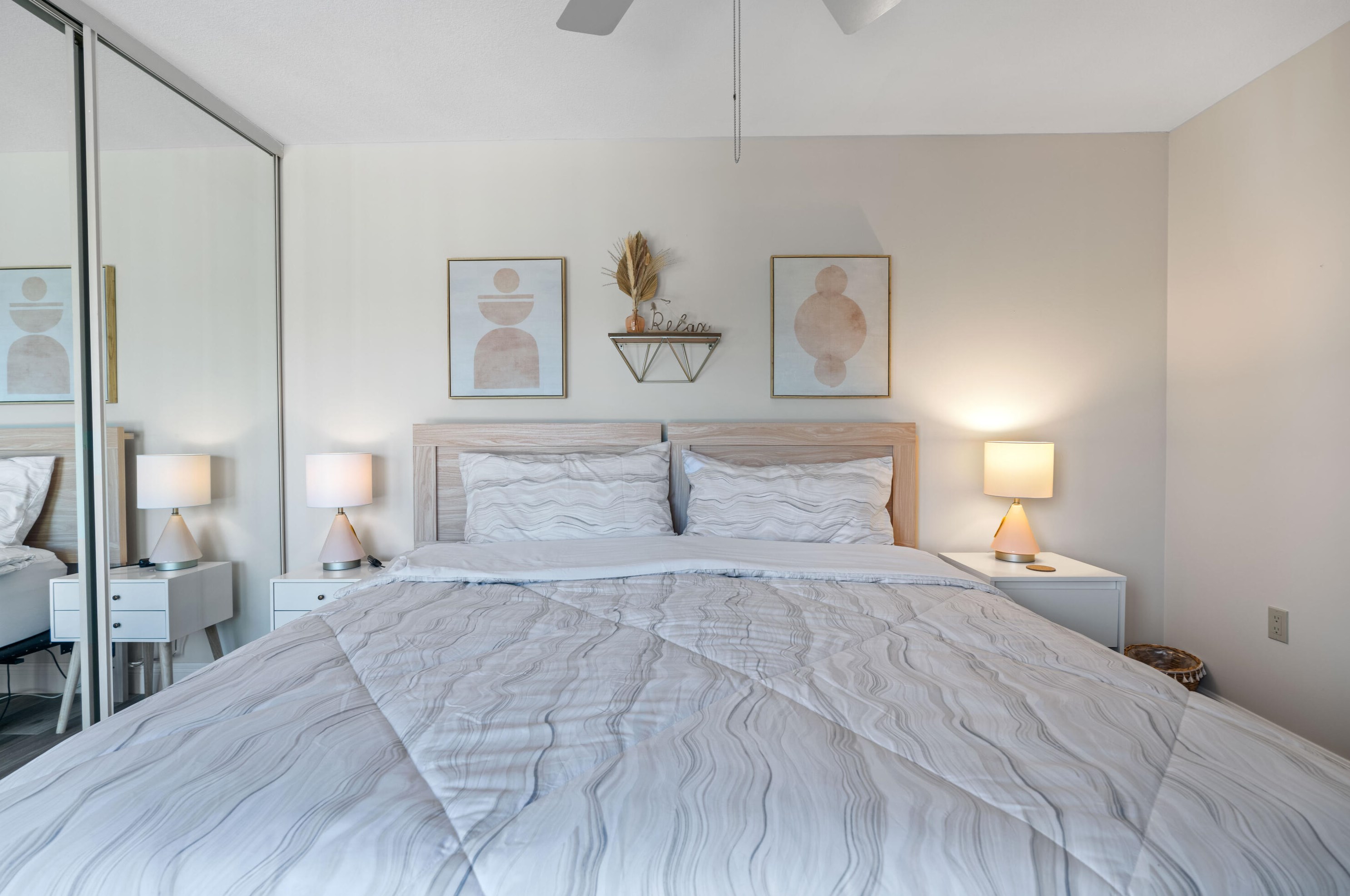 2330 23rd Ct, Jupiter FL  33477-9048 exterior