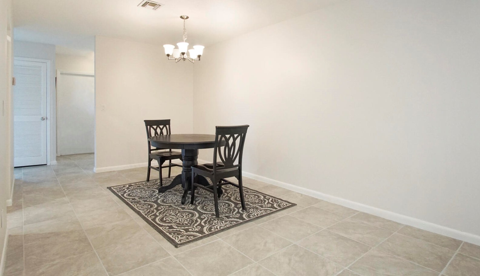 1013 Pheasant Run Dr, Fort Pierce FL 34982-6782 exterior