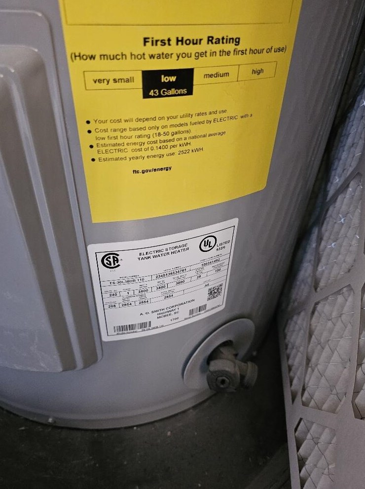 1013 Pheasant Run Dr, Fort Pierce FL 34982-6782 exterior