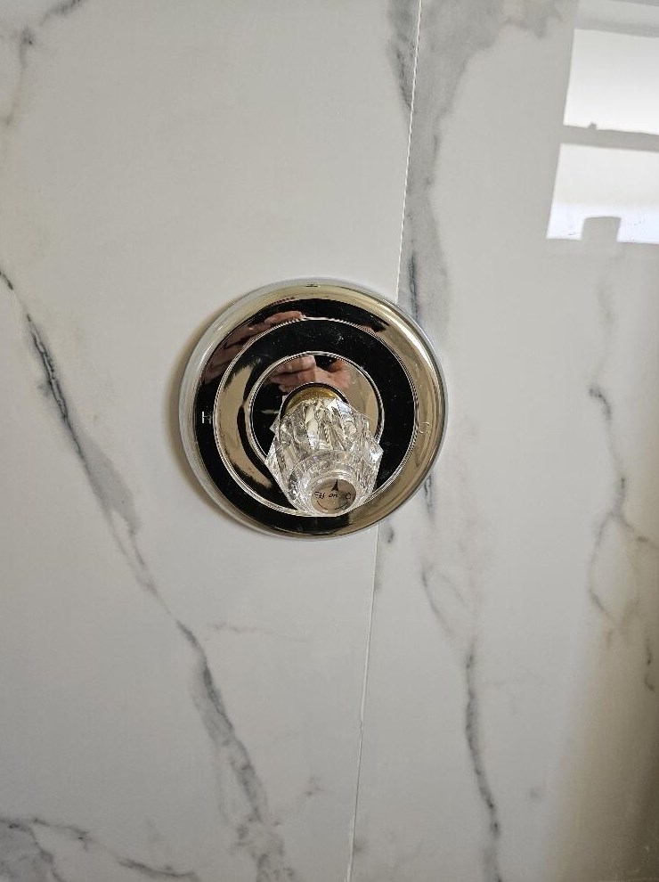 1013 Pheasant Run Dr, Fort Pierce FL 34982-6782 exterior