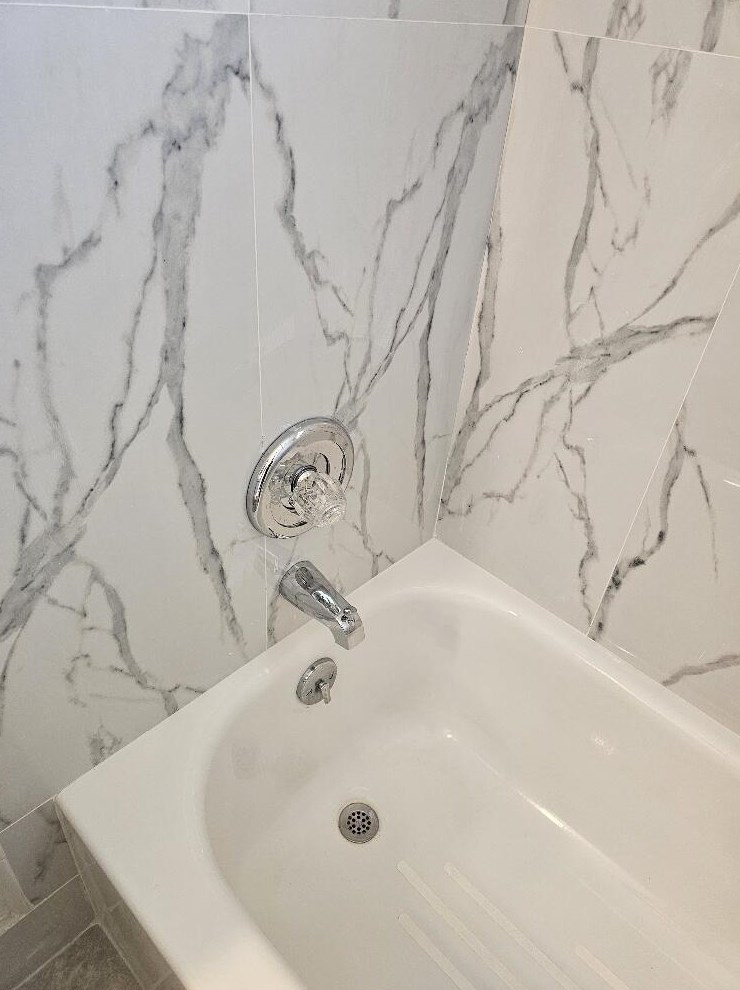 1013 Pheasant Run Dr, Fort Pierce FL 34982-6782 exterior