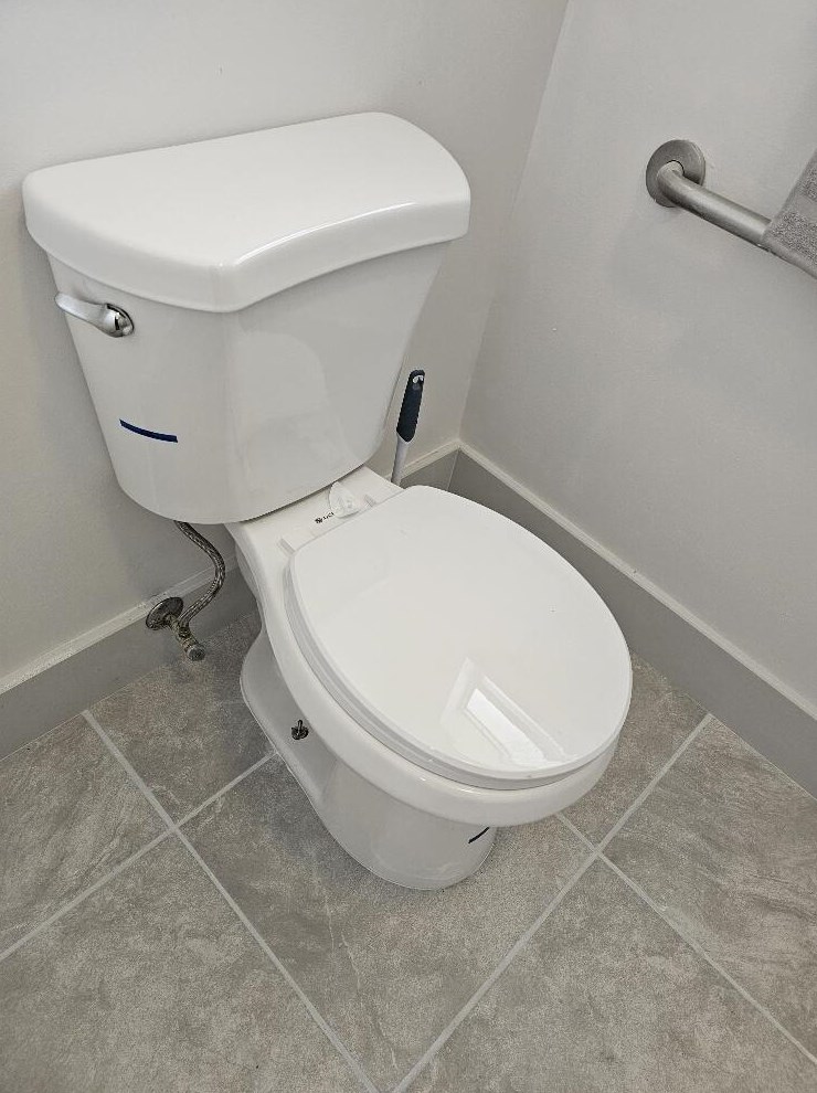 1013 Pheasant Run Dr, Fort Pierce FL 34982-6782 exterior