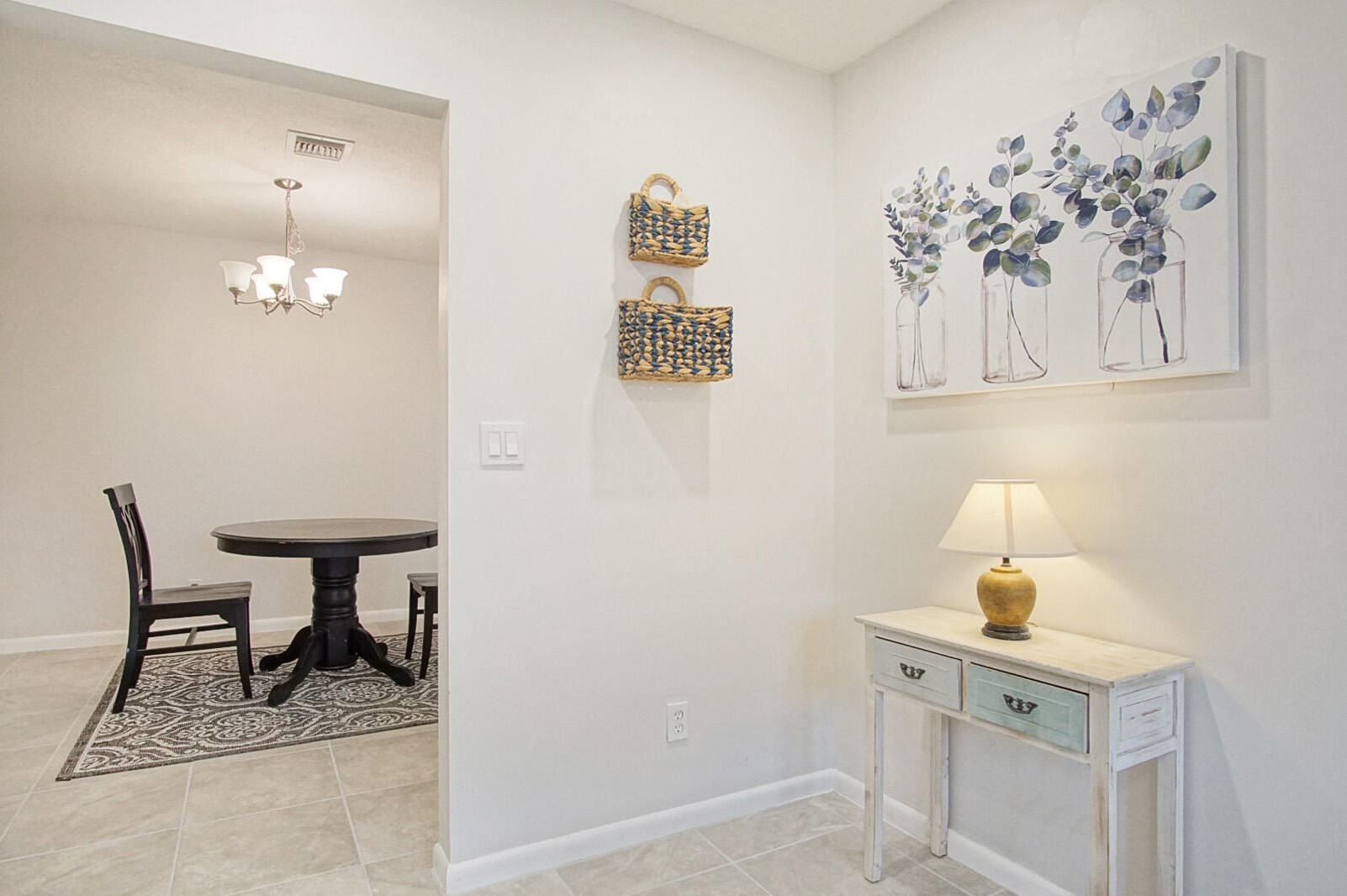 1013 Pheasant Run Dr, Fort Pierce FL 34982-6782 exterior