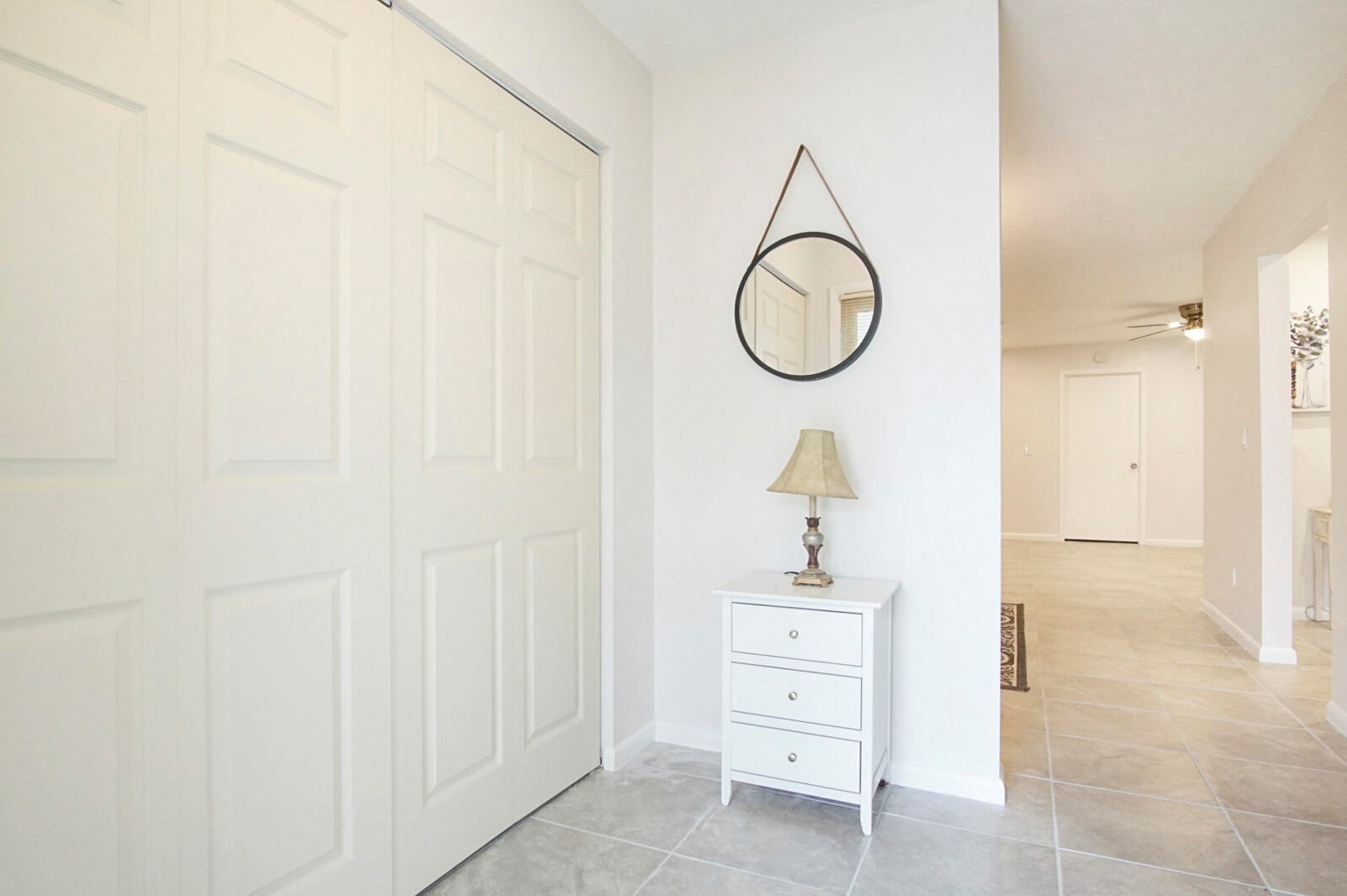 1013 Pheasant Run Dr, Fort Pierce FL 34982-6782 exterior