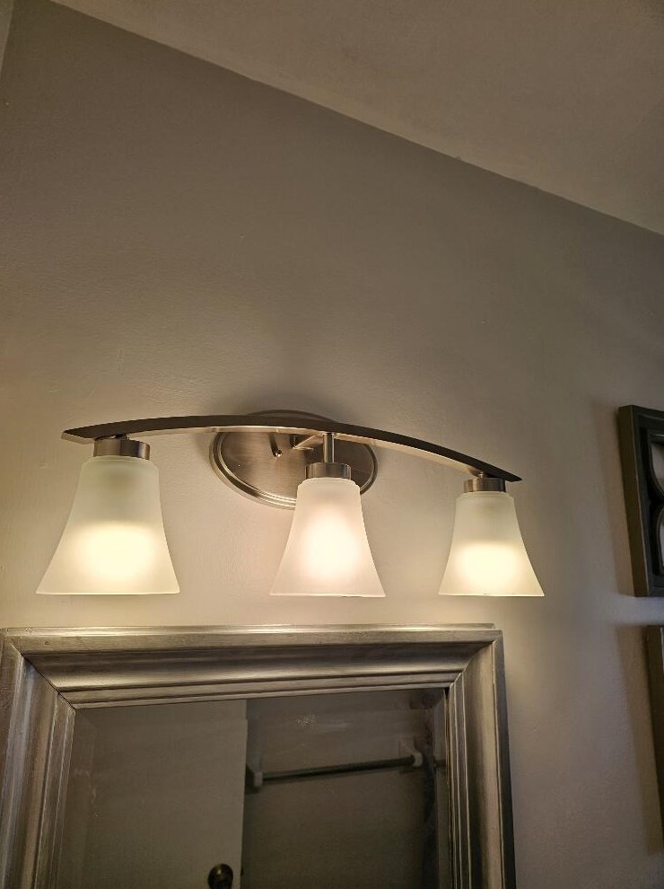 1013 Pheasant Run Dr, Fort Pierce FL 34982-6782 exterior