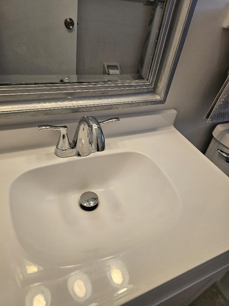 1013 Pheasant Run Dr, Fort Pierce FL 34982-6782 exterior