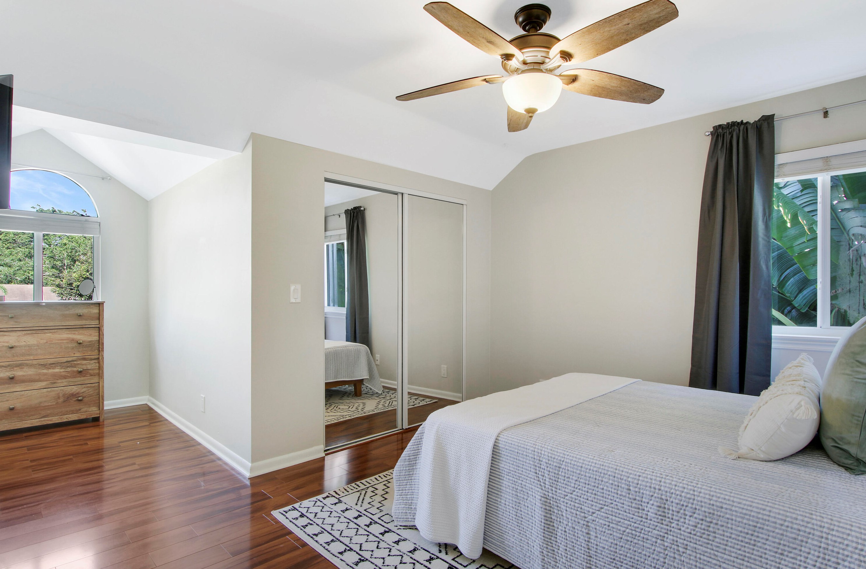 18245 Jupiter Landings Dr, Jupiter FL  33458-3356 exterior