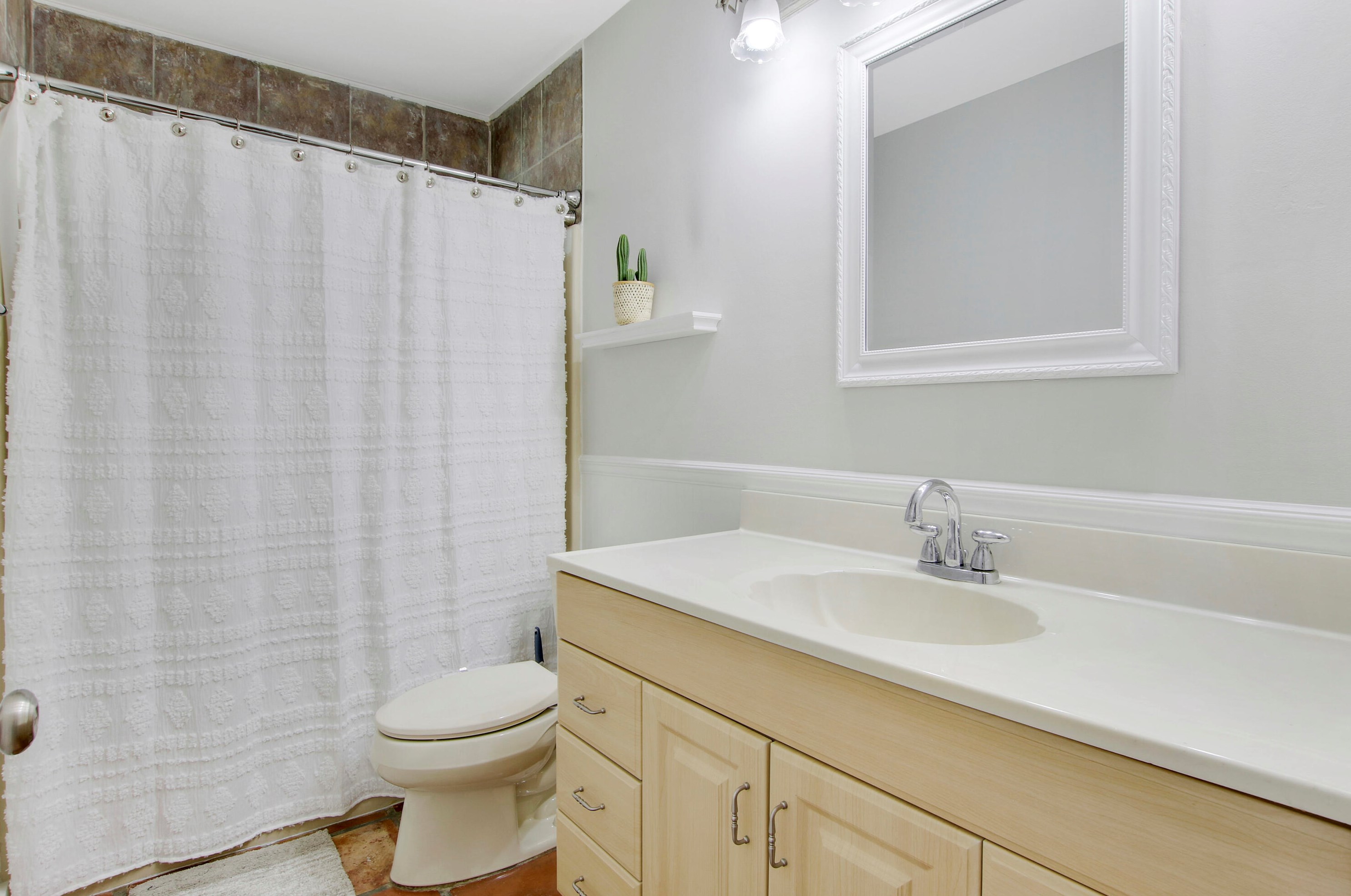 18245 Jupiter Landings Dr, Jupiter FL  33458-3356 exterior