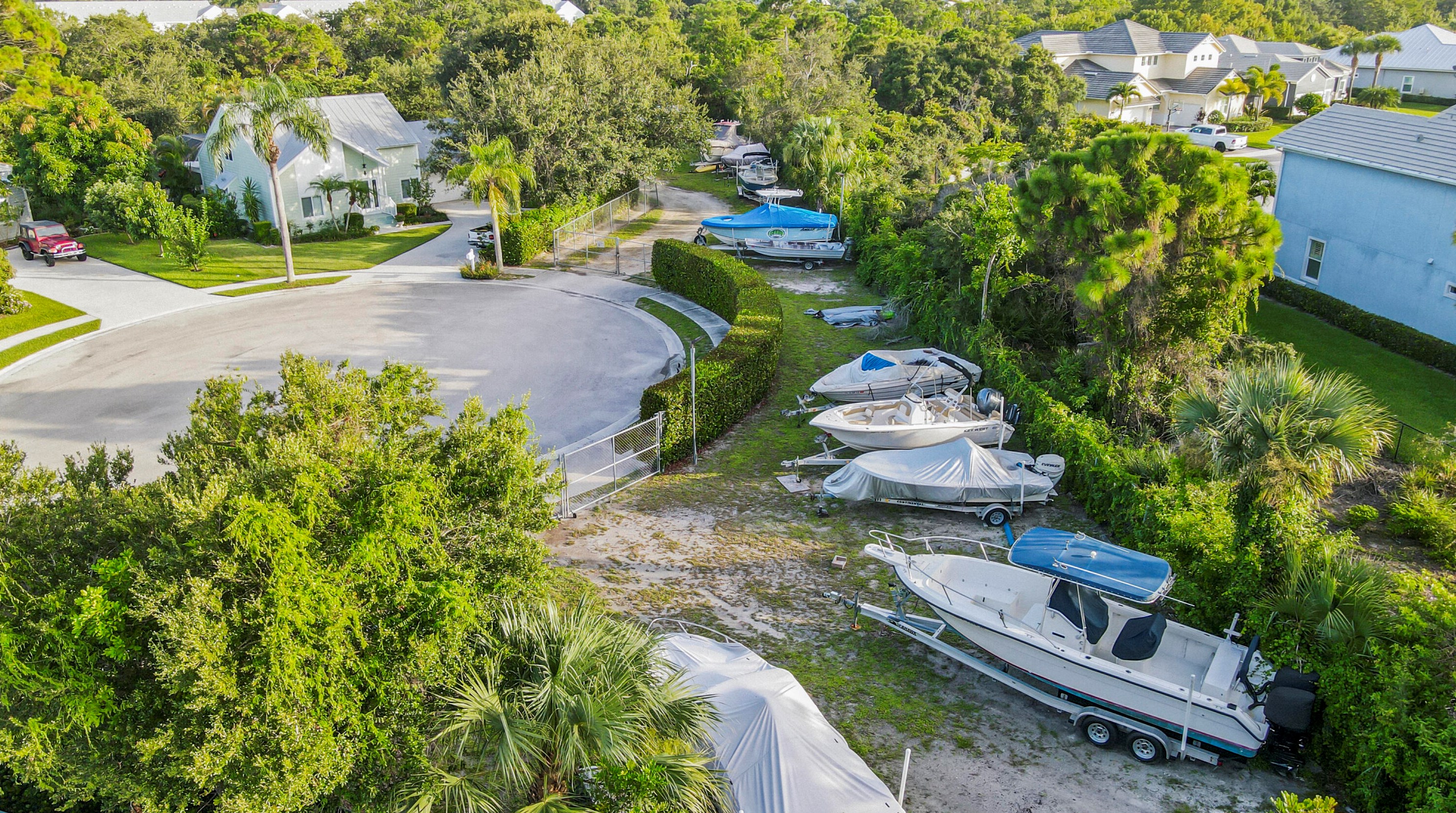 18245 Jupiter Landings Dr, Jupiter FL  33458-3356 exterior