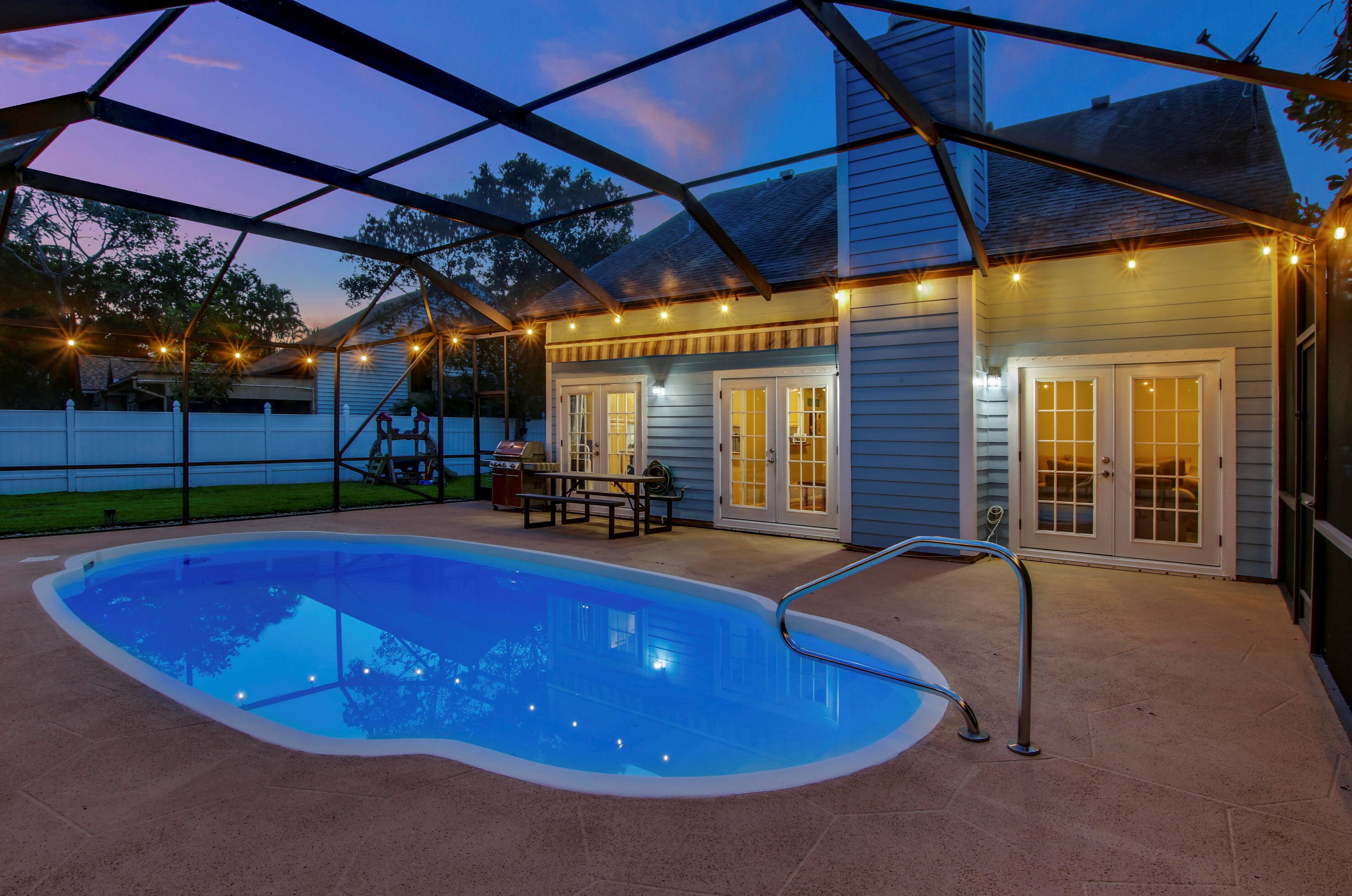 18245 Jupiter Landings Dr, Jupiter FL  33458-3356 exterior