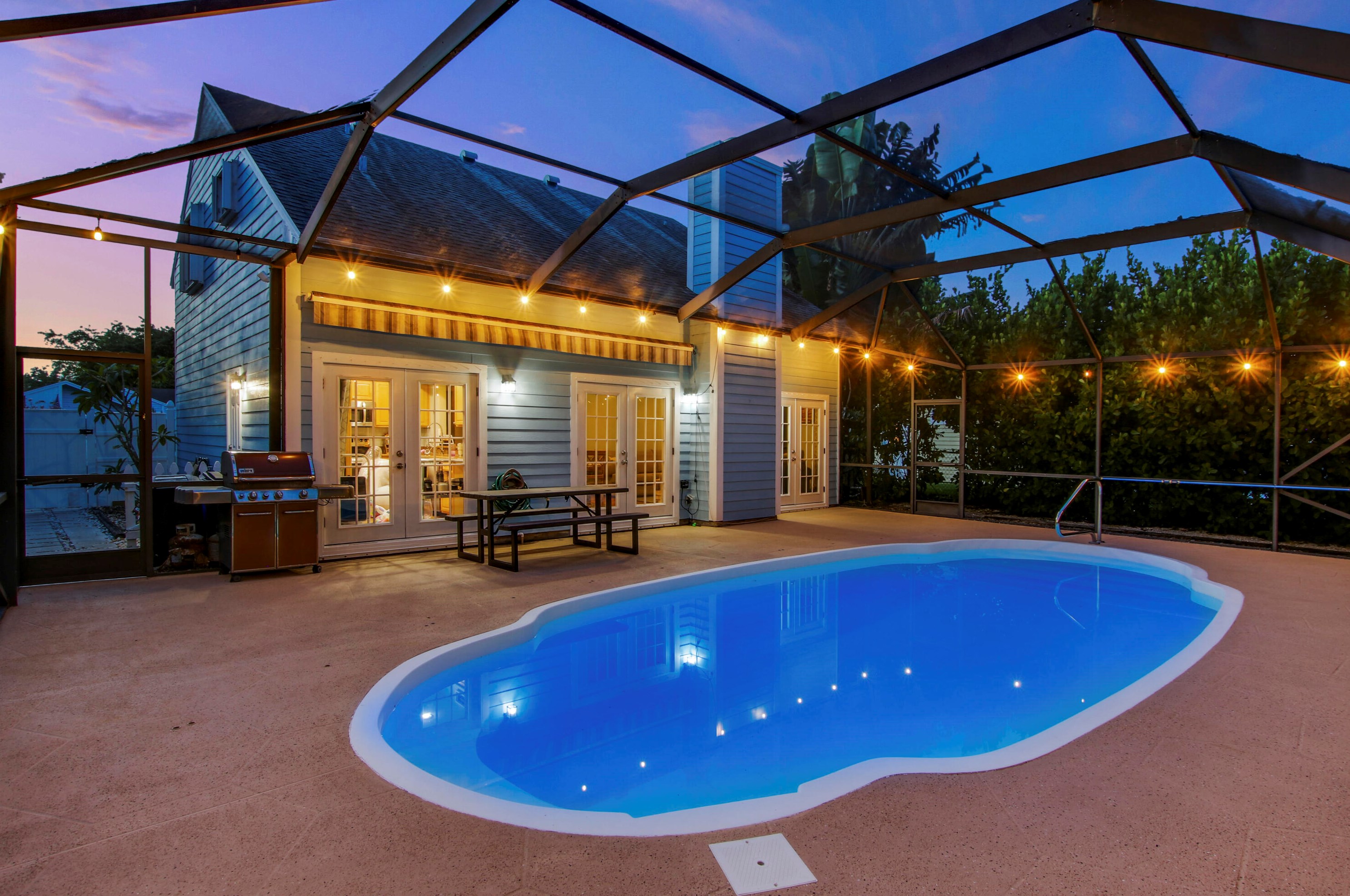 18245 Jupiter Landings Dr, Jupiter FL  33458-3356 exterior